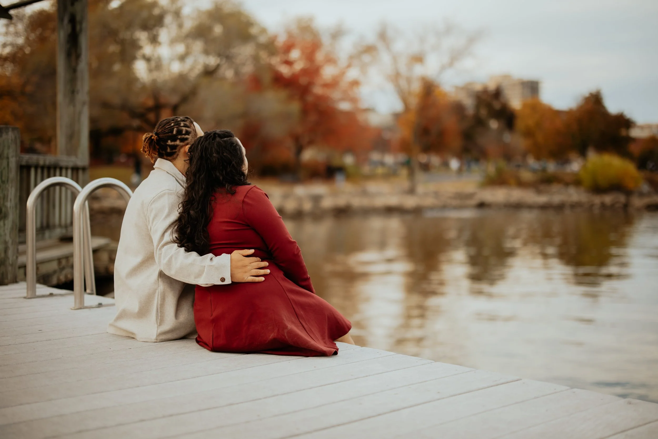 GRENDEROS COUPLE SESSION-34.jpg