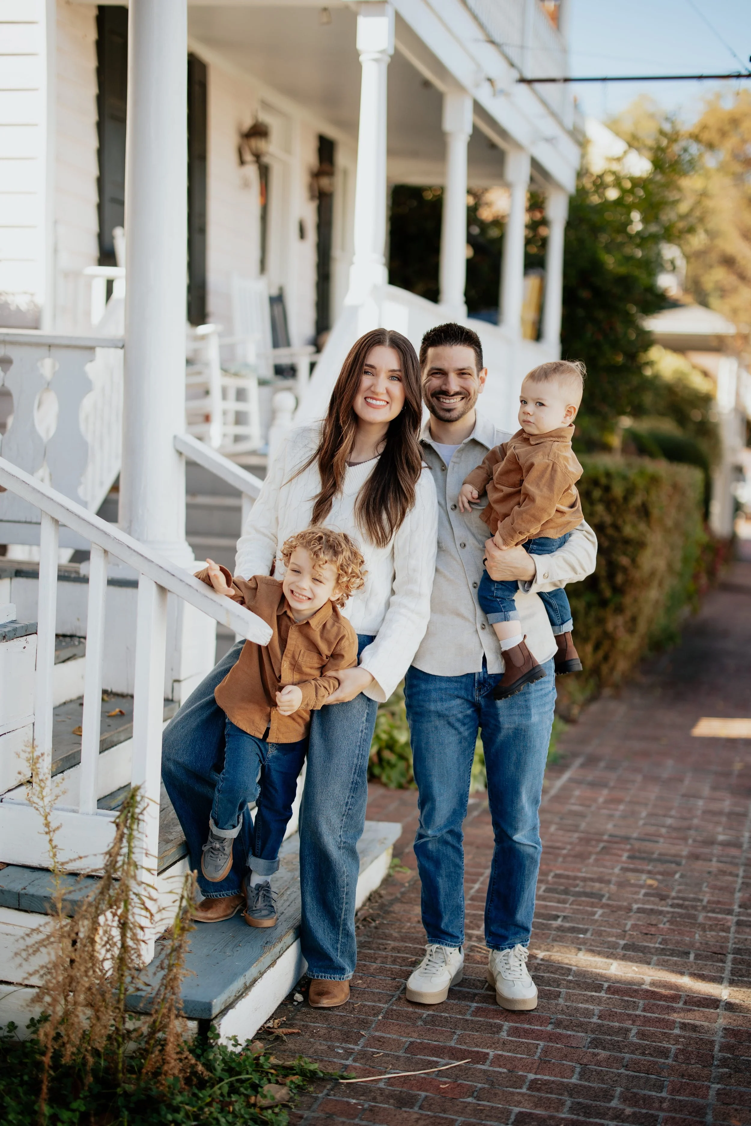 JEWELL FAMILY SESSION 10-23-25-41.jpg