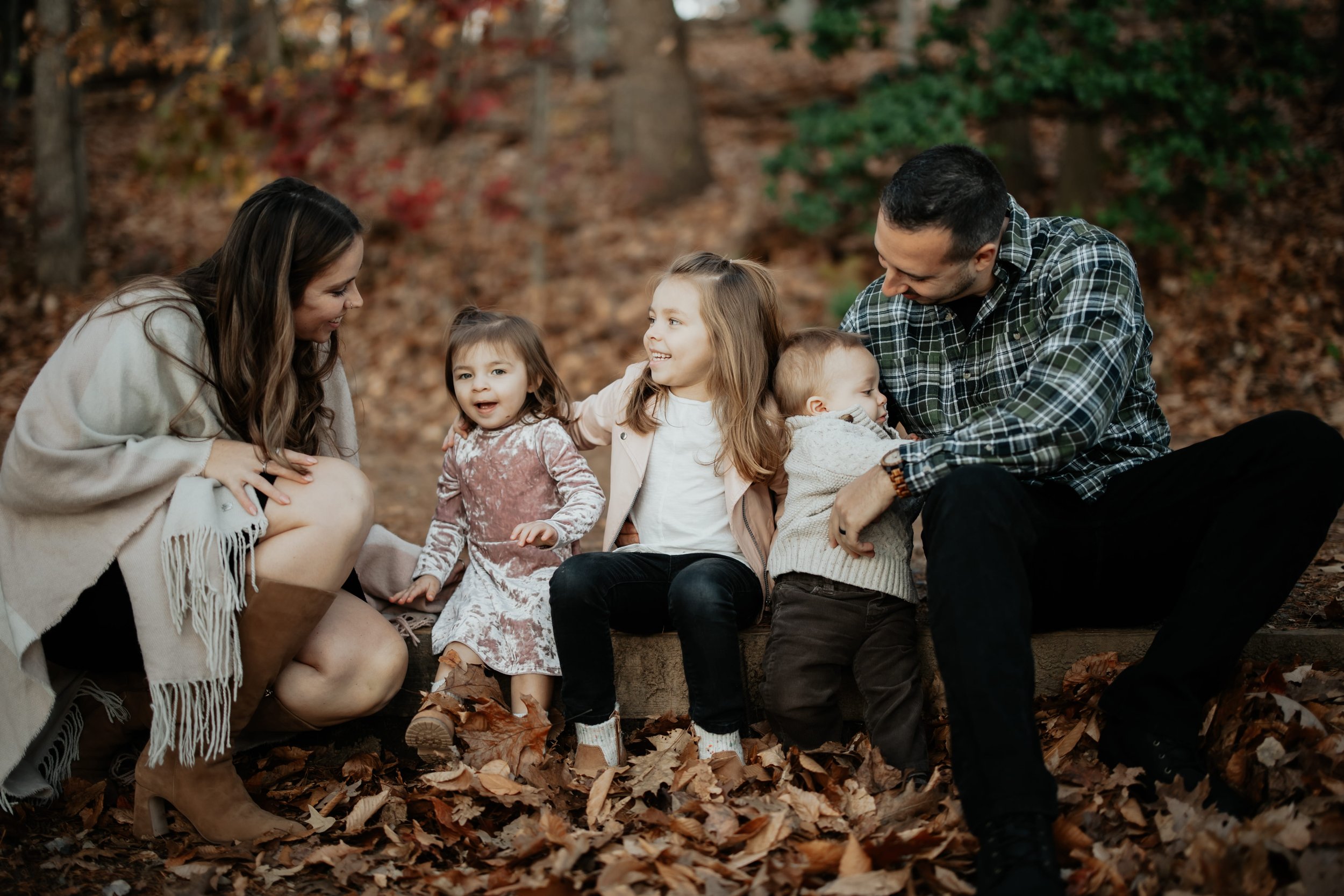 SHEEHAN FAMILY SESSION 11-16-24-23.jpg