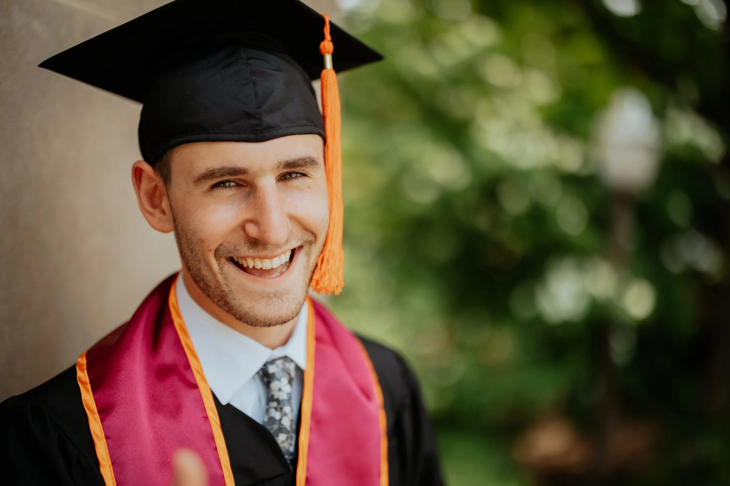 JoeGGraduation-92.jpg