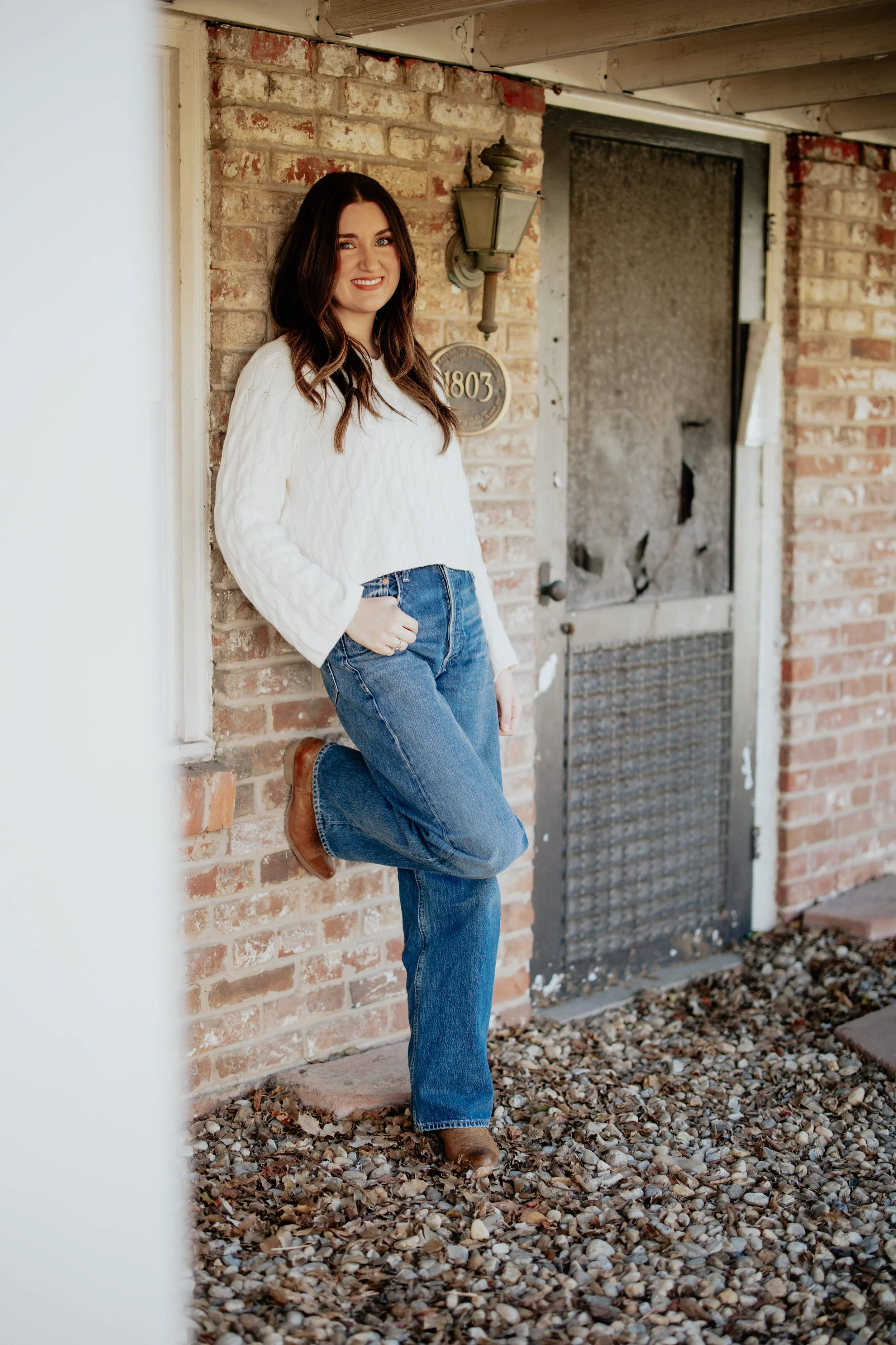 JEWELL FAMILY SESSION 10-23-25-24.jpg