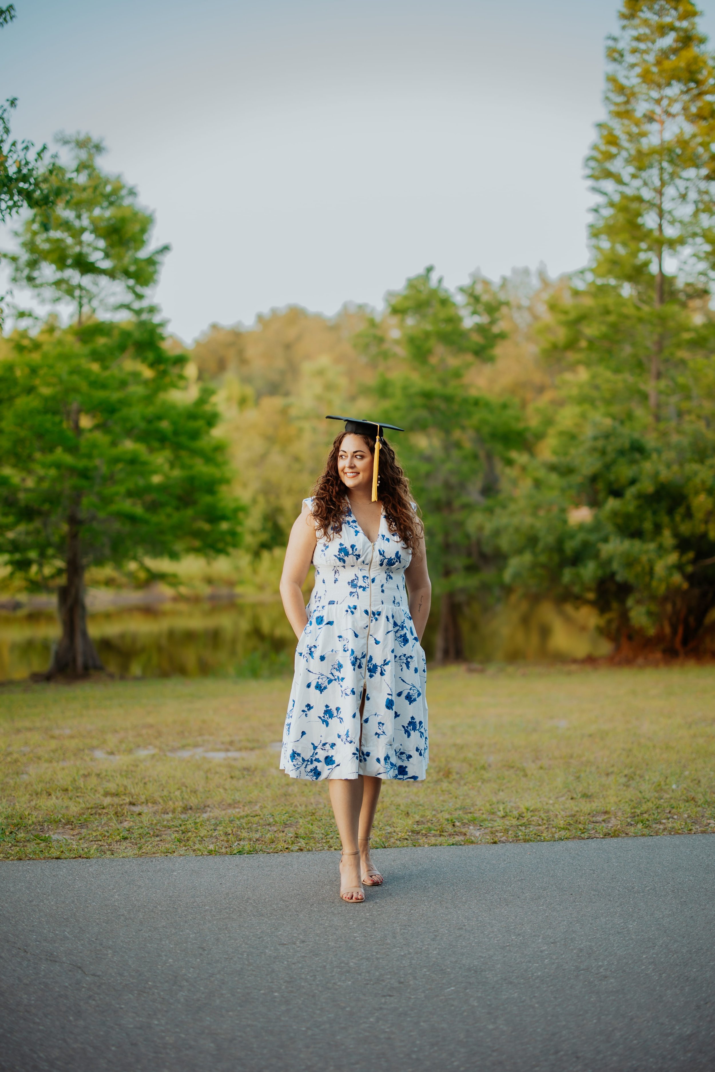 ACROY SENIOR SESSION 5-4-26-27.jpg