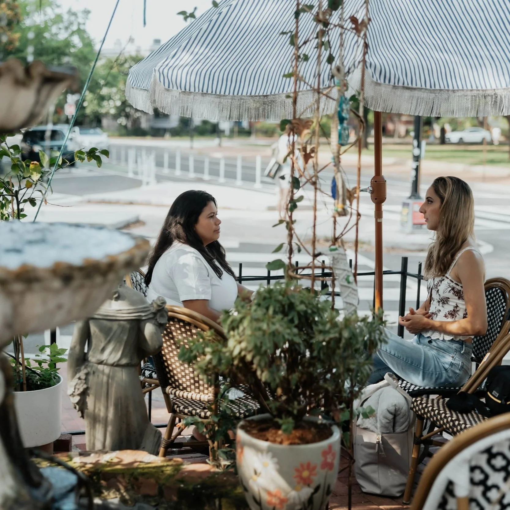 KNUNES LIFESTYLE SESSION 7-5-25-38-min.jpg