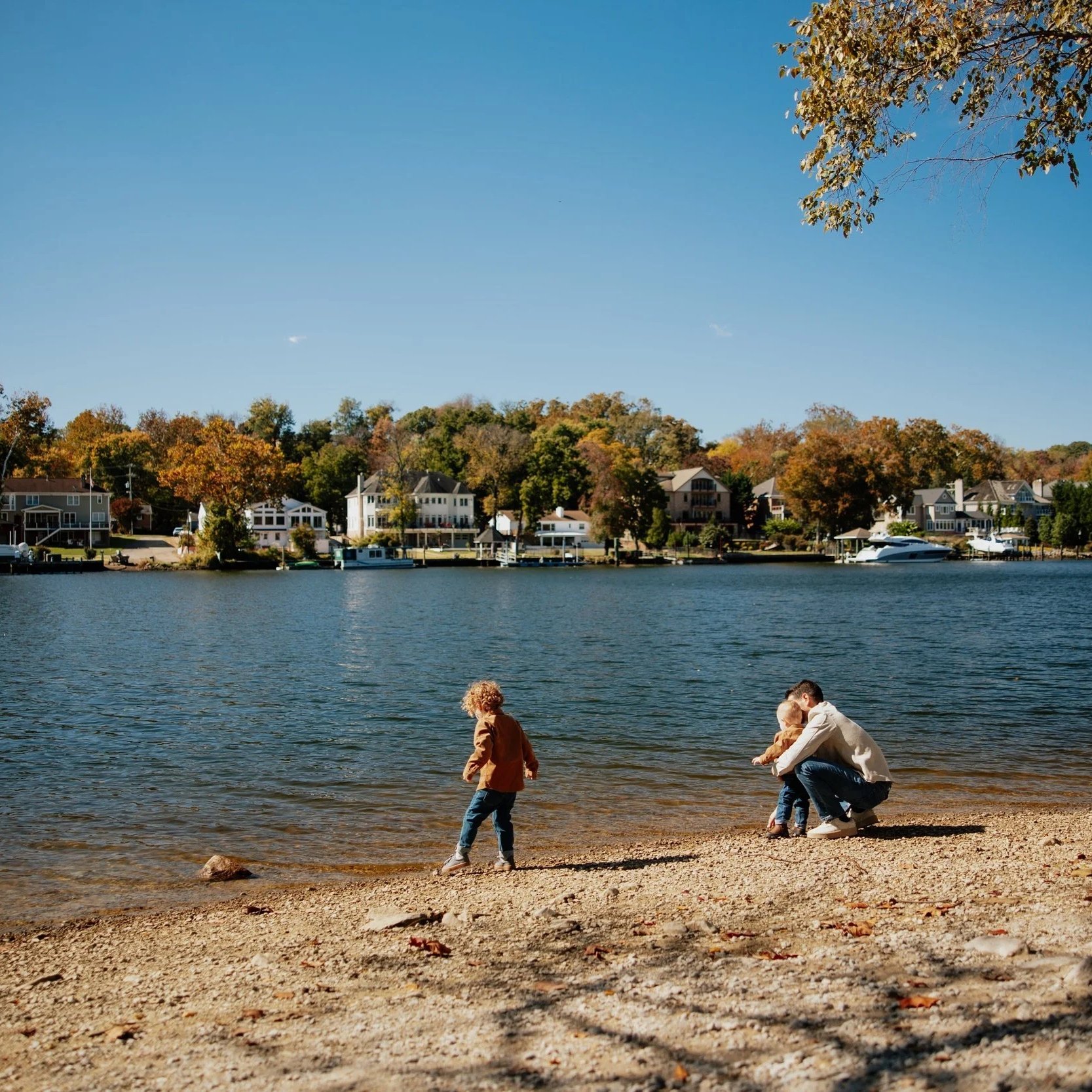 JEWELL FAMILY SESSION 10-23-25-61-min.jpg
