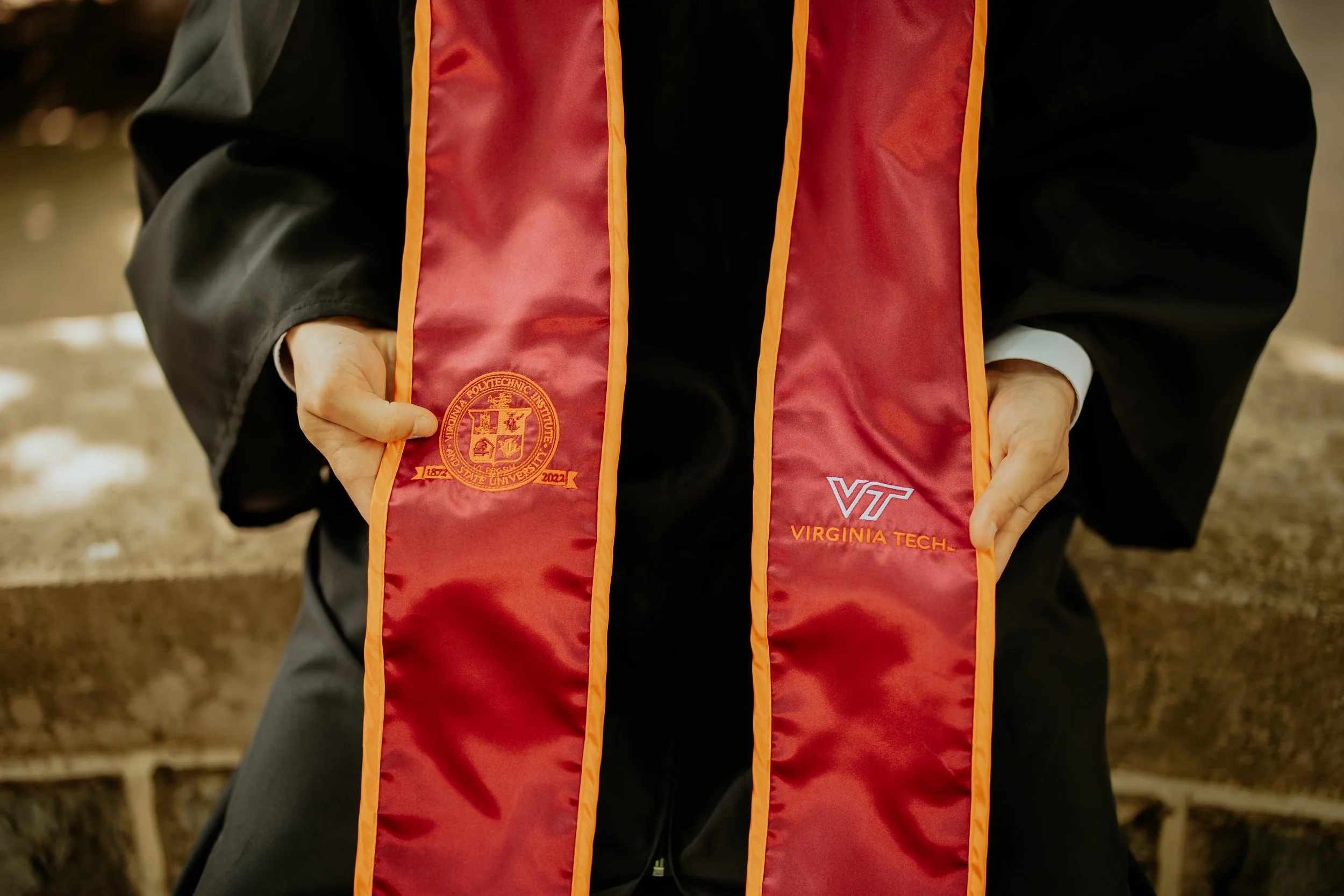 JoeGGraduation-45.jpg