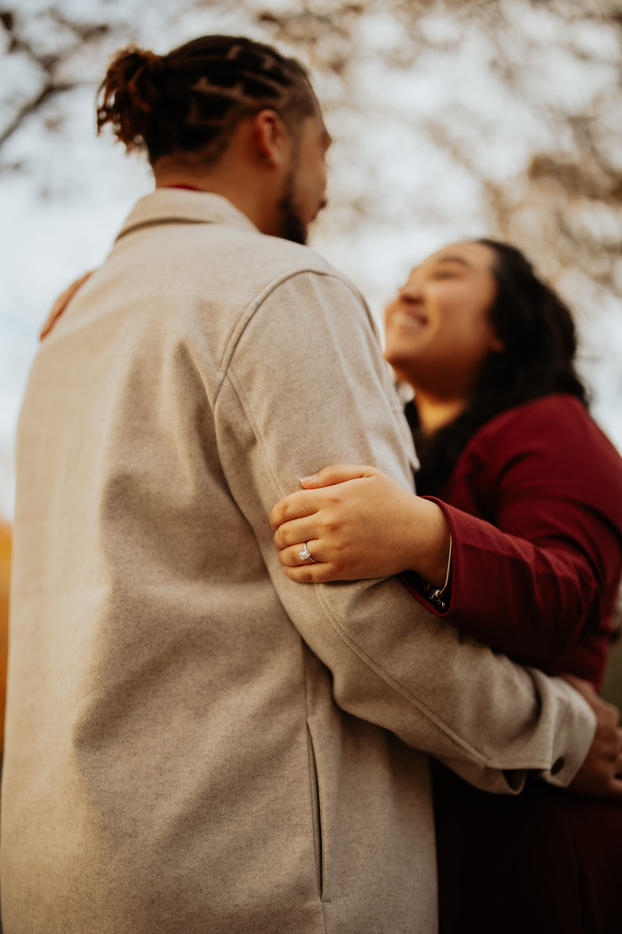 GRENDEROS COUPLE SESSION-60.jpg