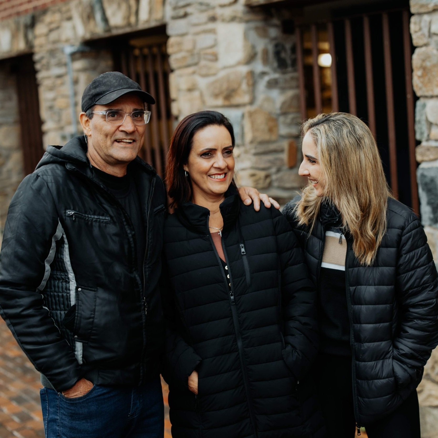 BARRETO FAMILY 12-29-24-25.jpg