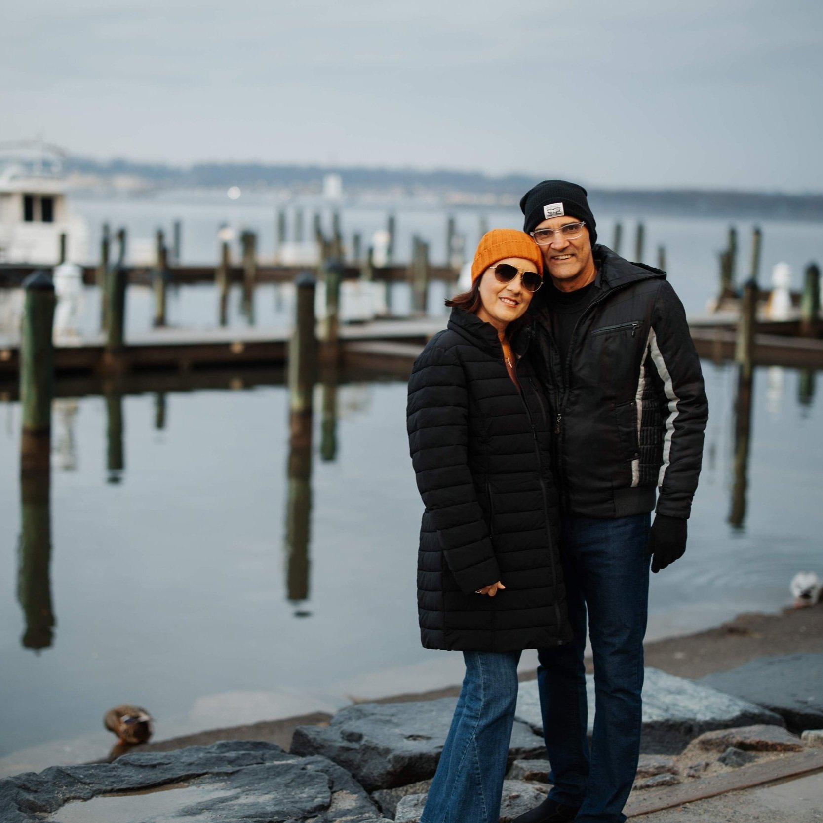 BARRETO FAMILY 12-29-24-02.jpg