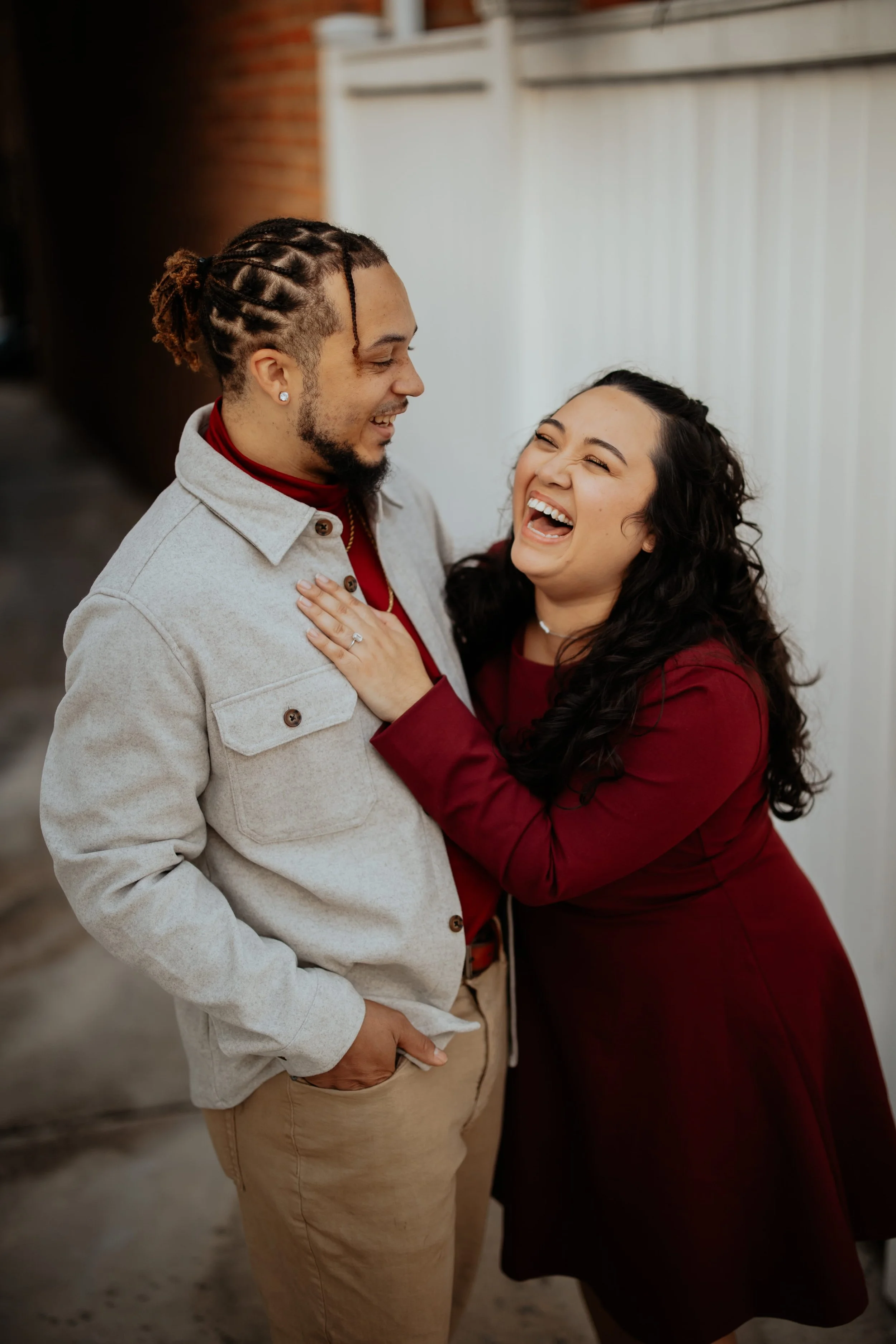 GRENDEROS COUPLE SESSION-01.jpg