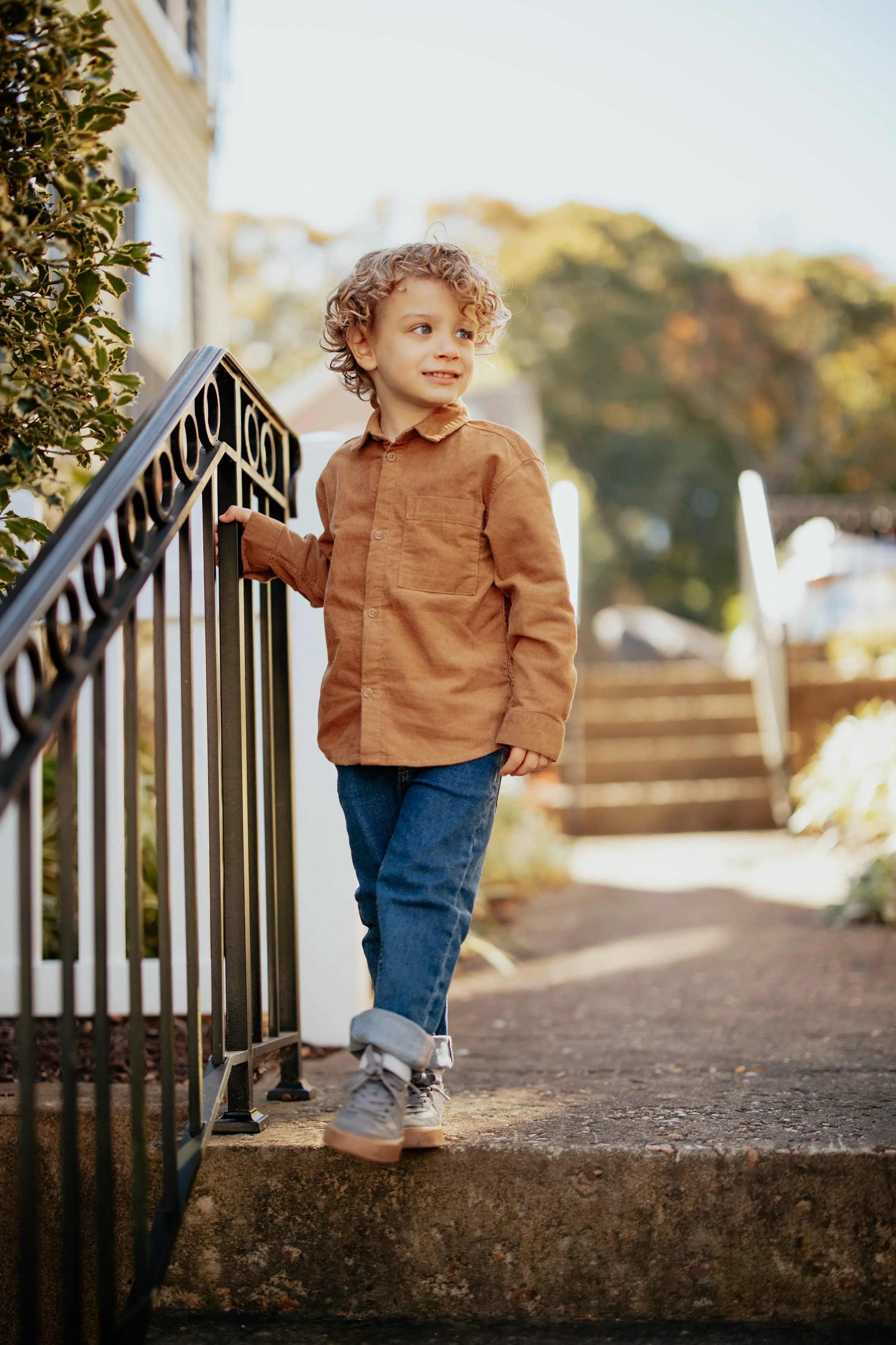 JEWELL FAMILY SESSION 10-23-25-35.jpg