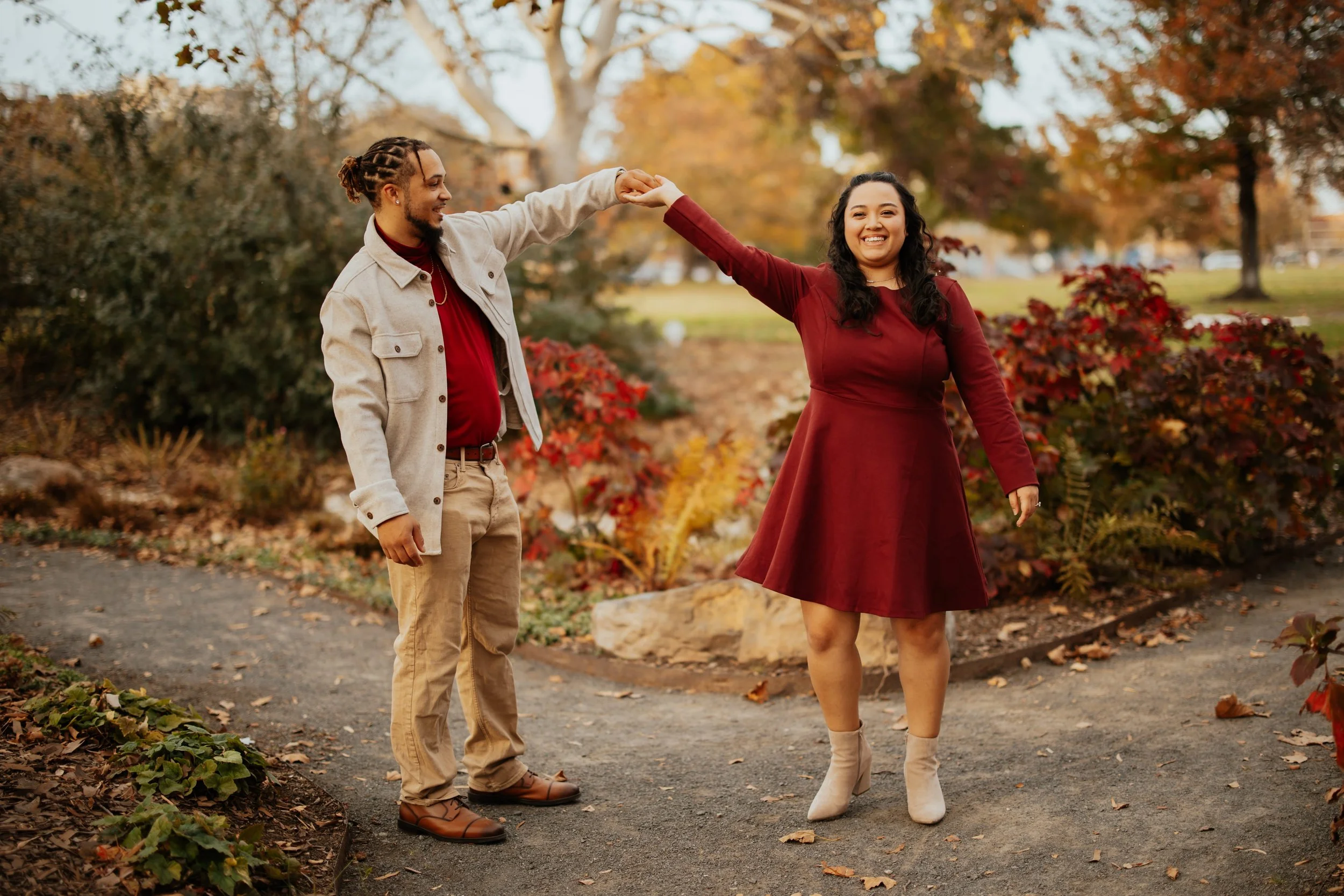 GRENDEROS COUPLE SESSION-56.jpg