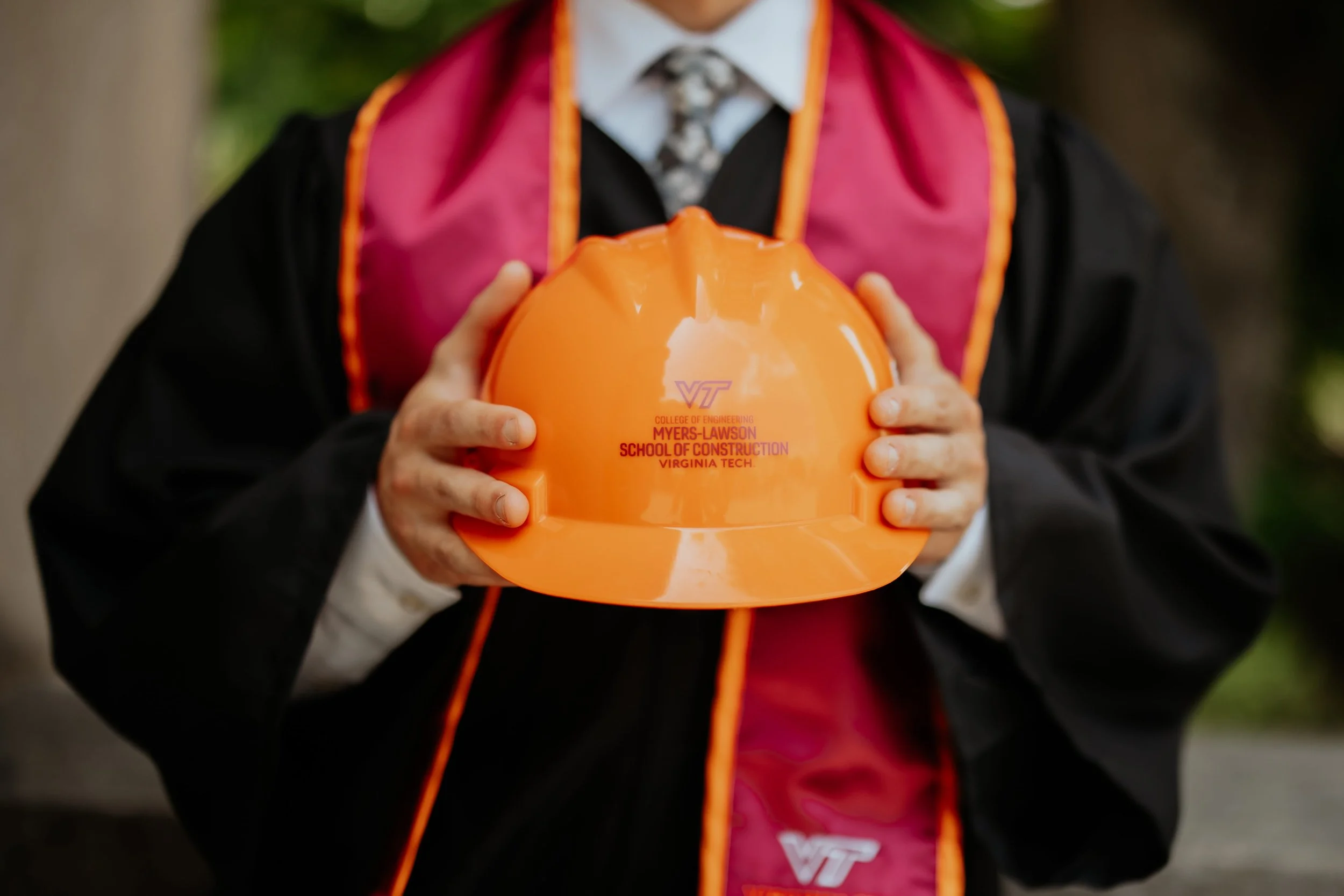 JoeGGraduation-87.jpg