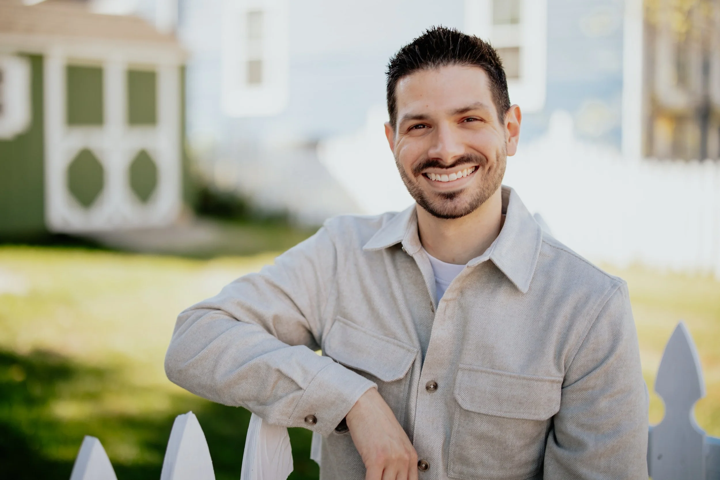 JEWELL FAMILY SESSION 10-23-25-15-min.jpg