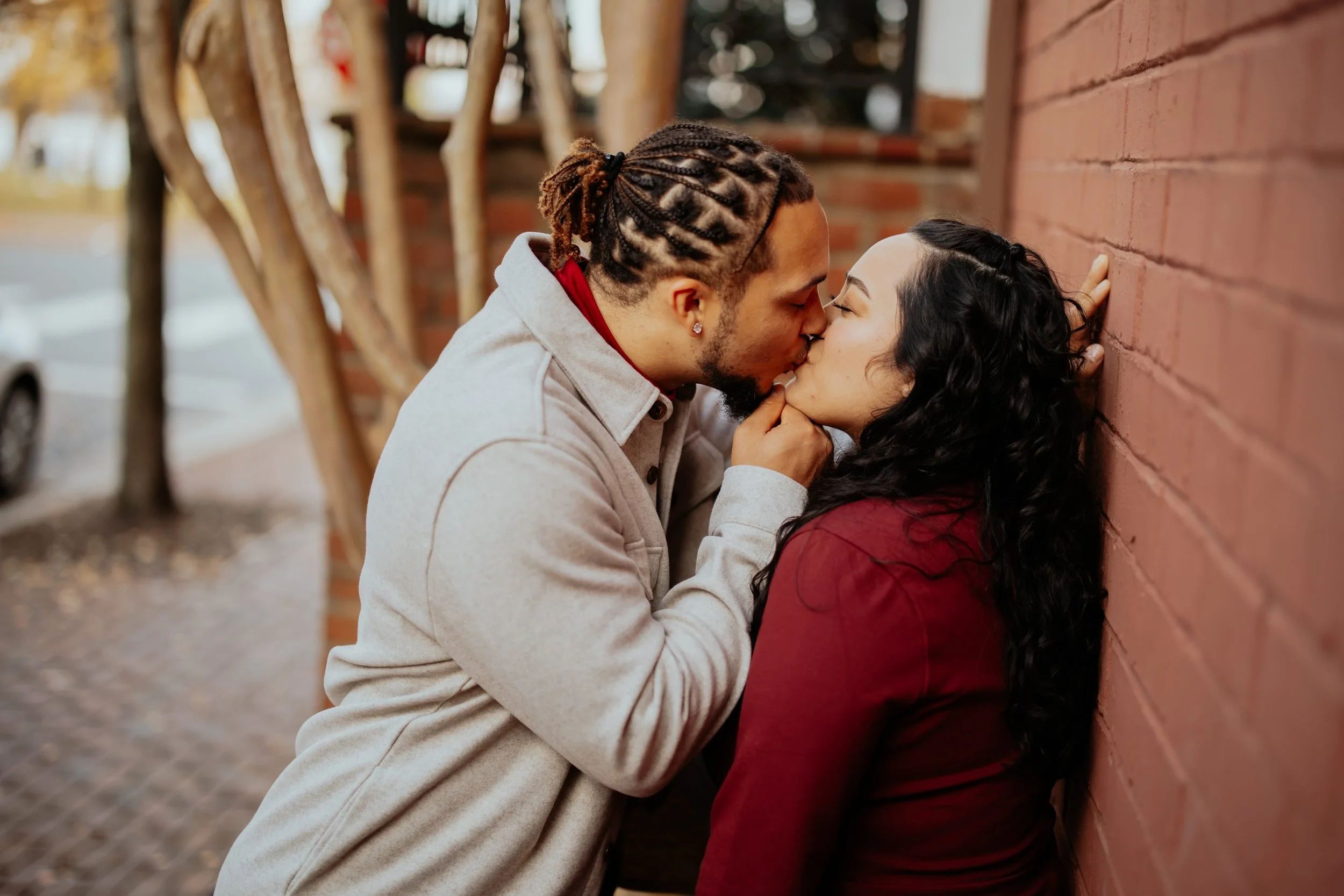 GRENDEROS COUPLE SESSION-16.jpg
