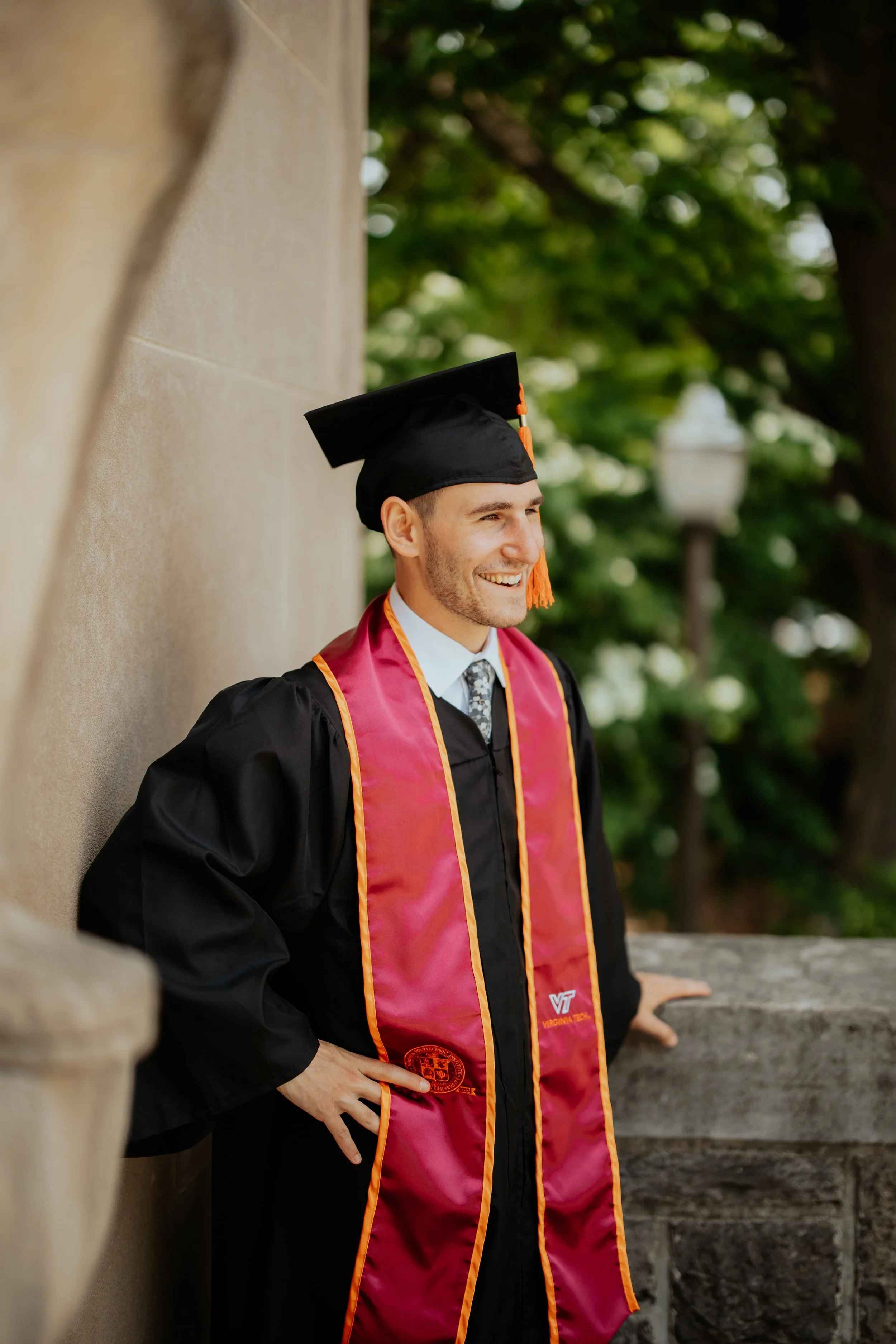 JoeGGraduation-94.jpg