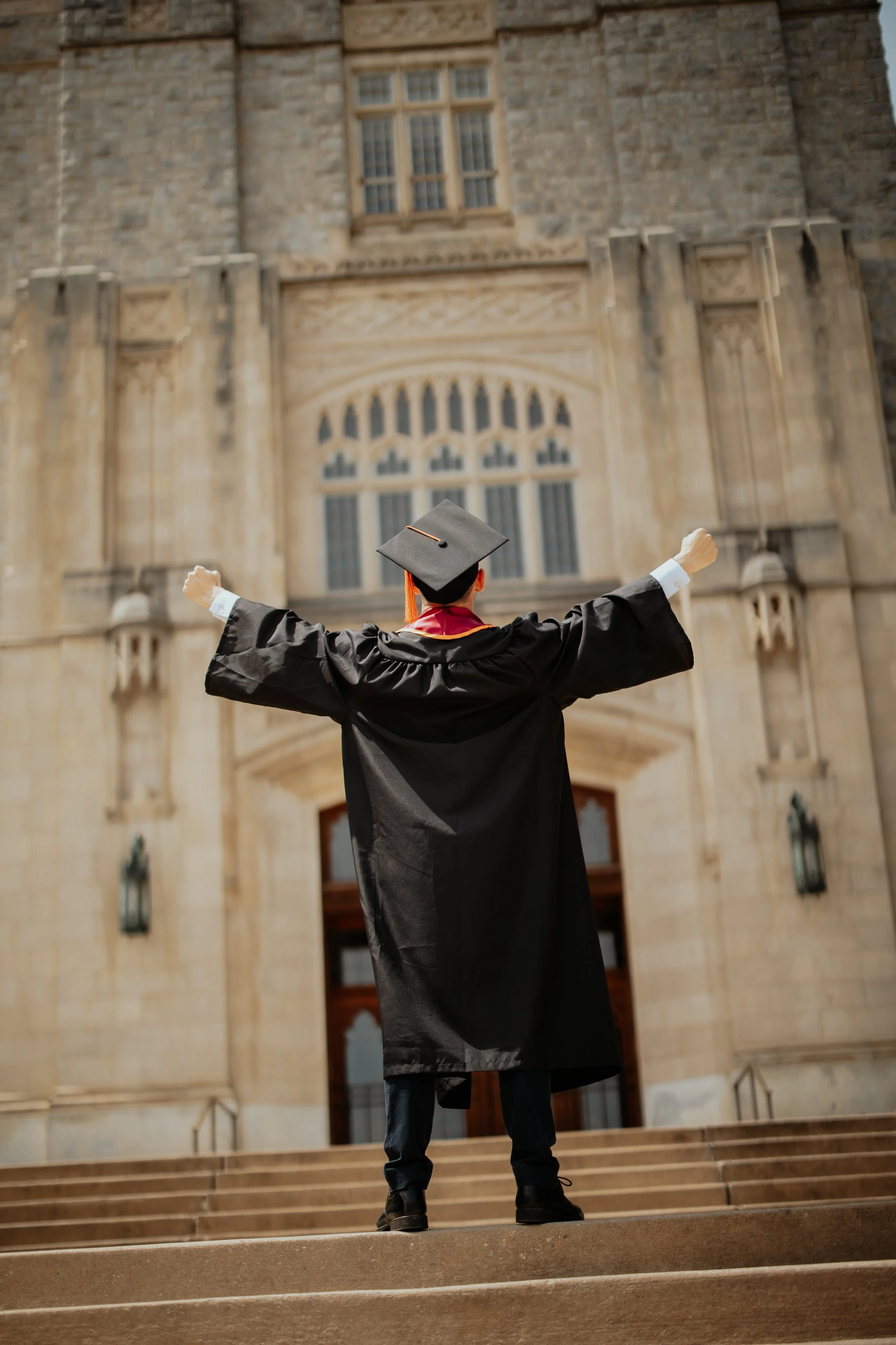 JoeGGraduation-52.jpg