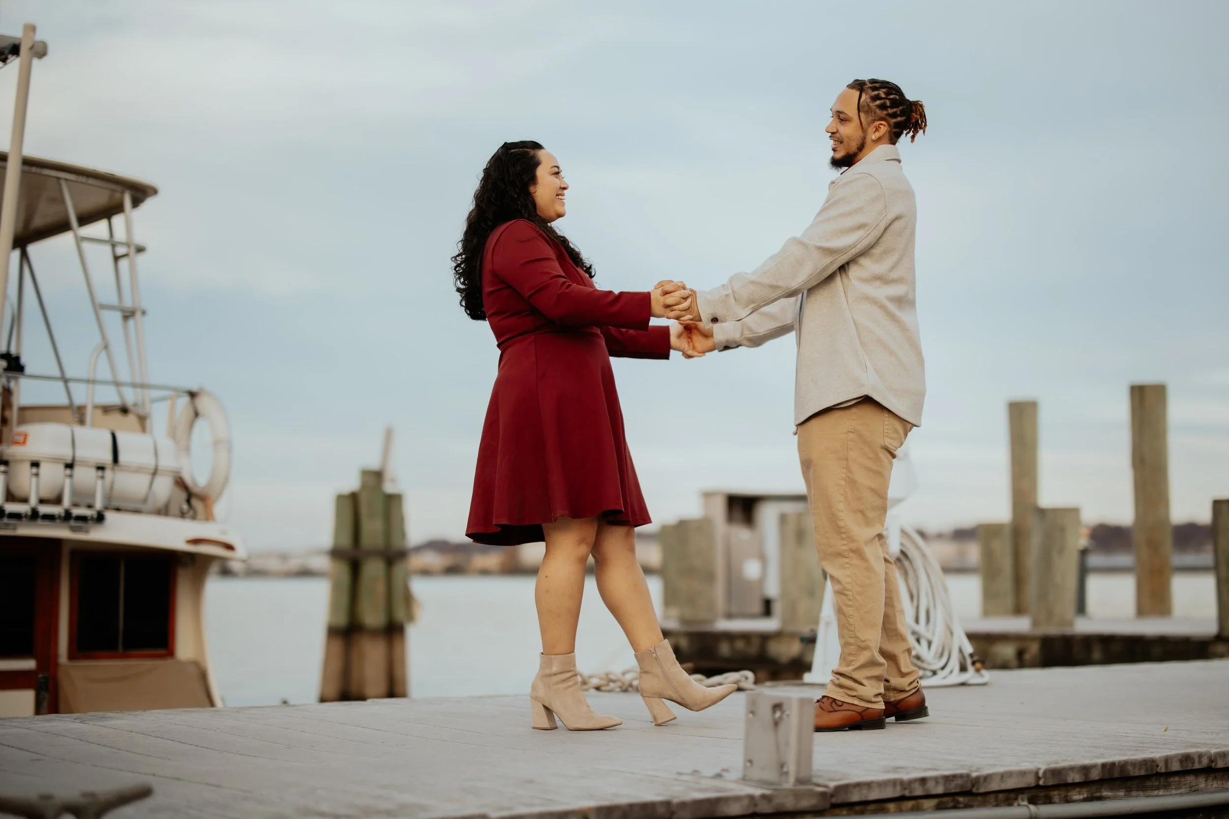 GRENDEROS COUPLE SESSION-26-min.jpg