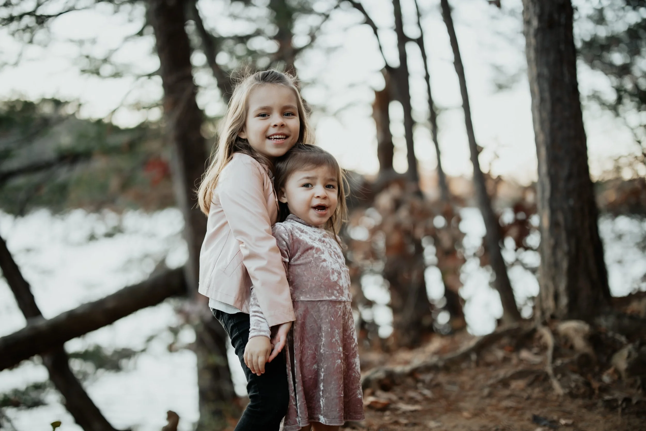 SHEEHAN FAMILY SESSION 11-16-24-28.jpg