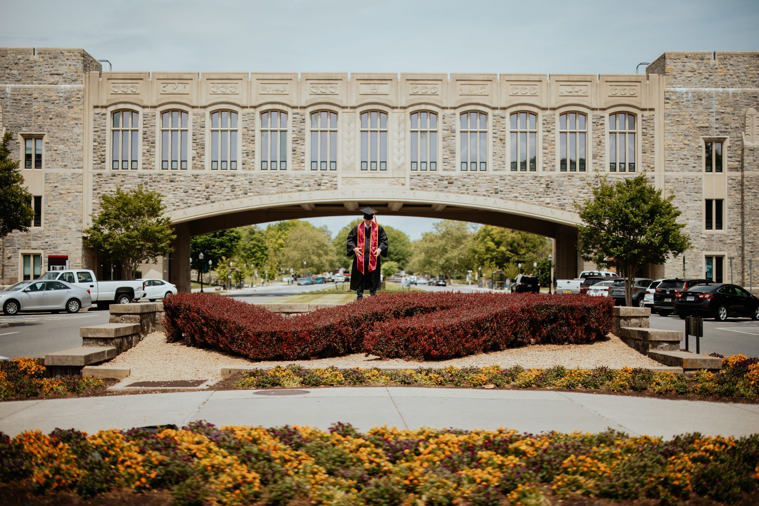 JoeGGraduation-85.jpg