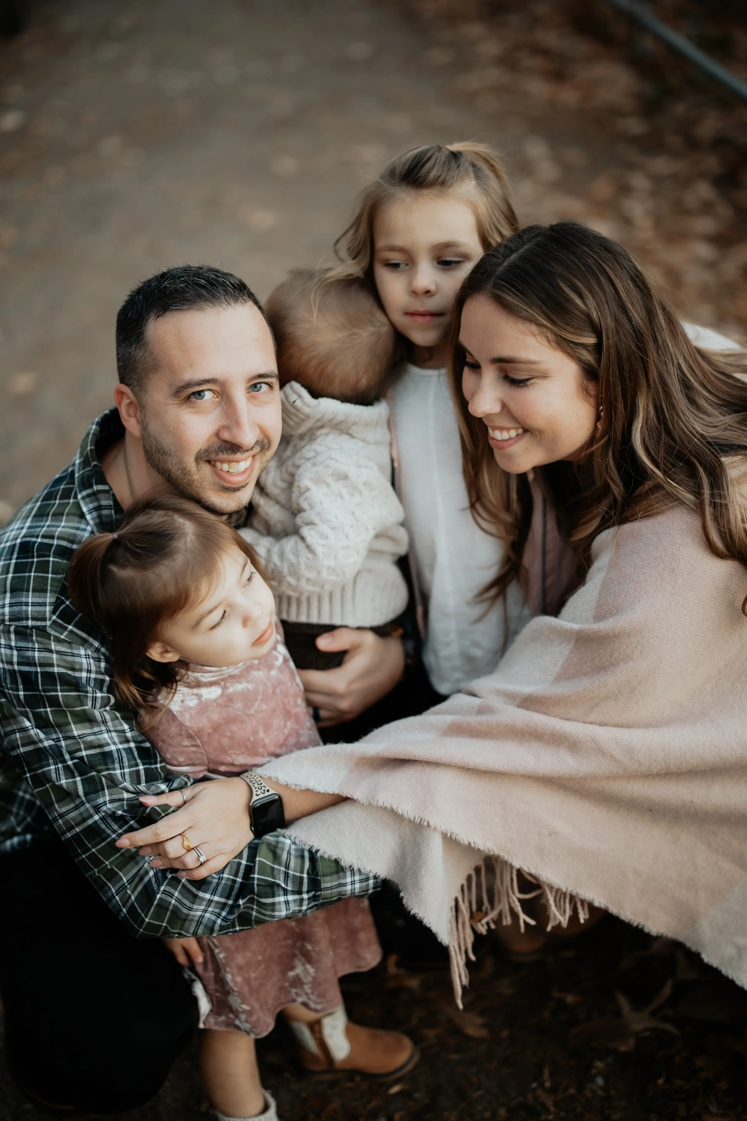 SHEEHAN FAMILY SESSION 11-16-24-06.jpg