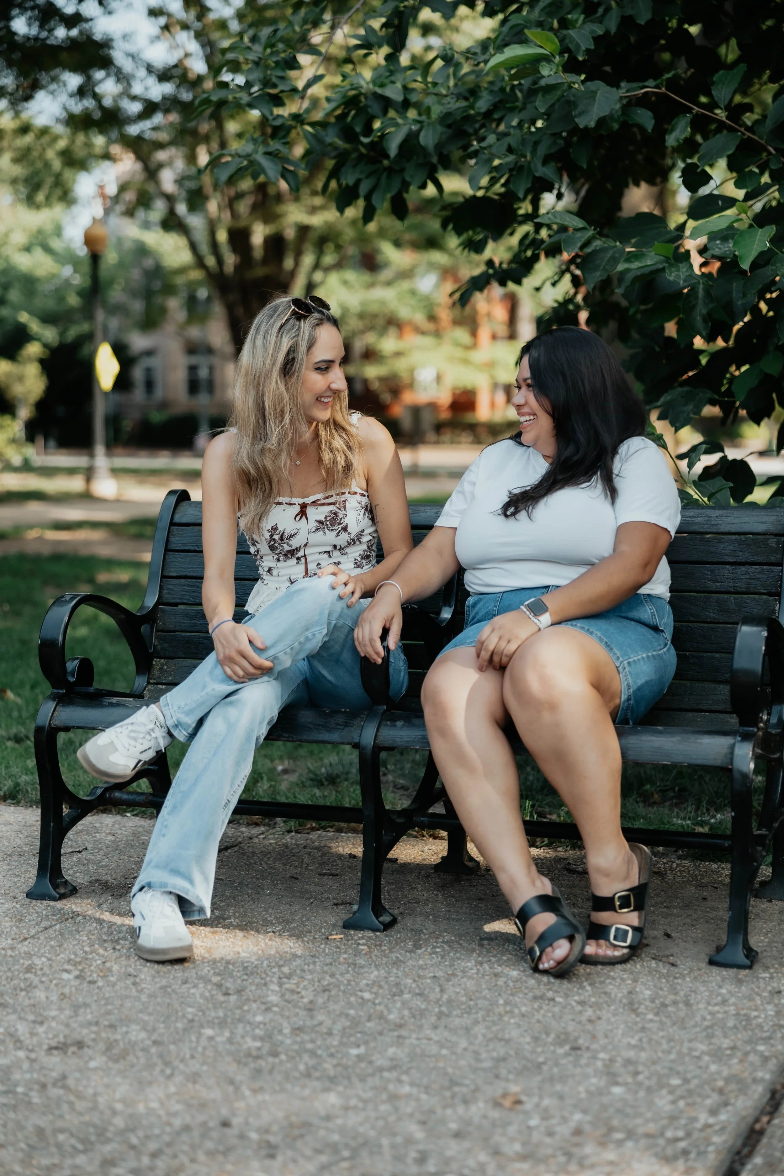 KNUNES LIFESTYLE SESSION 7-5-25-43-min.jpg