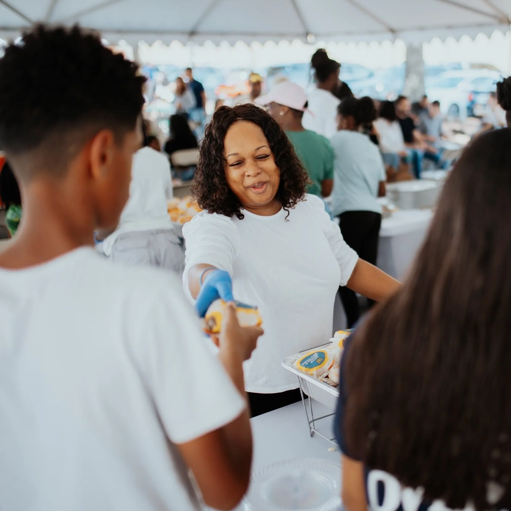 BTC SUNDAY 9-15-24-01-min.jpg