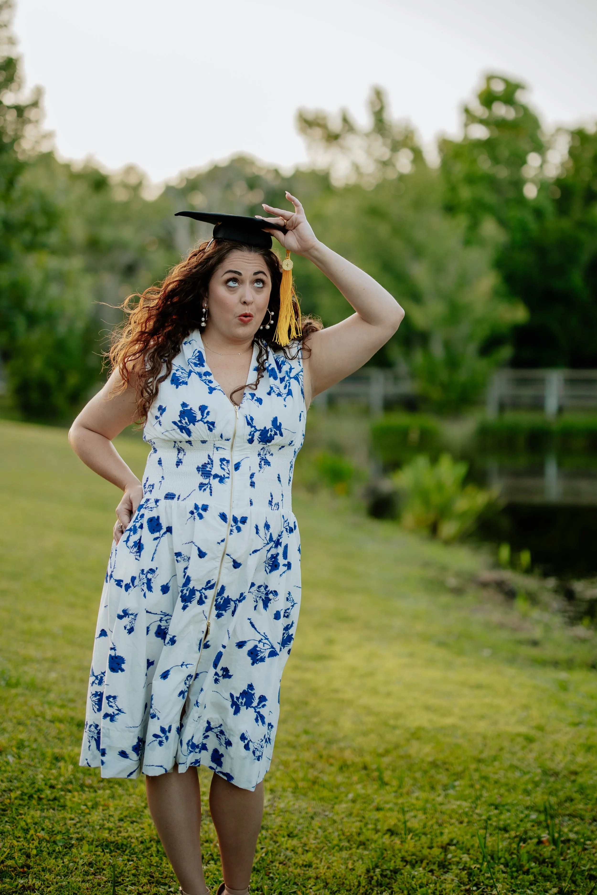 ACROY SENIOR SESSION 5-4-26-40.jpg