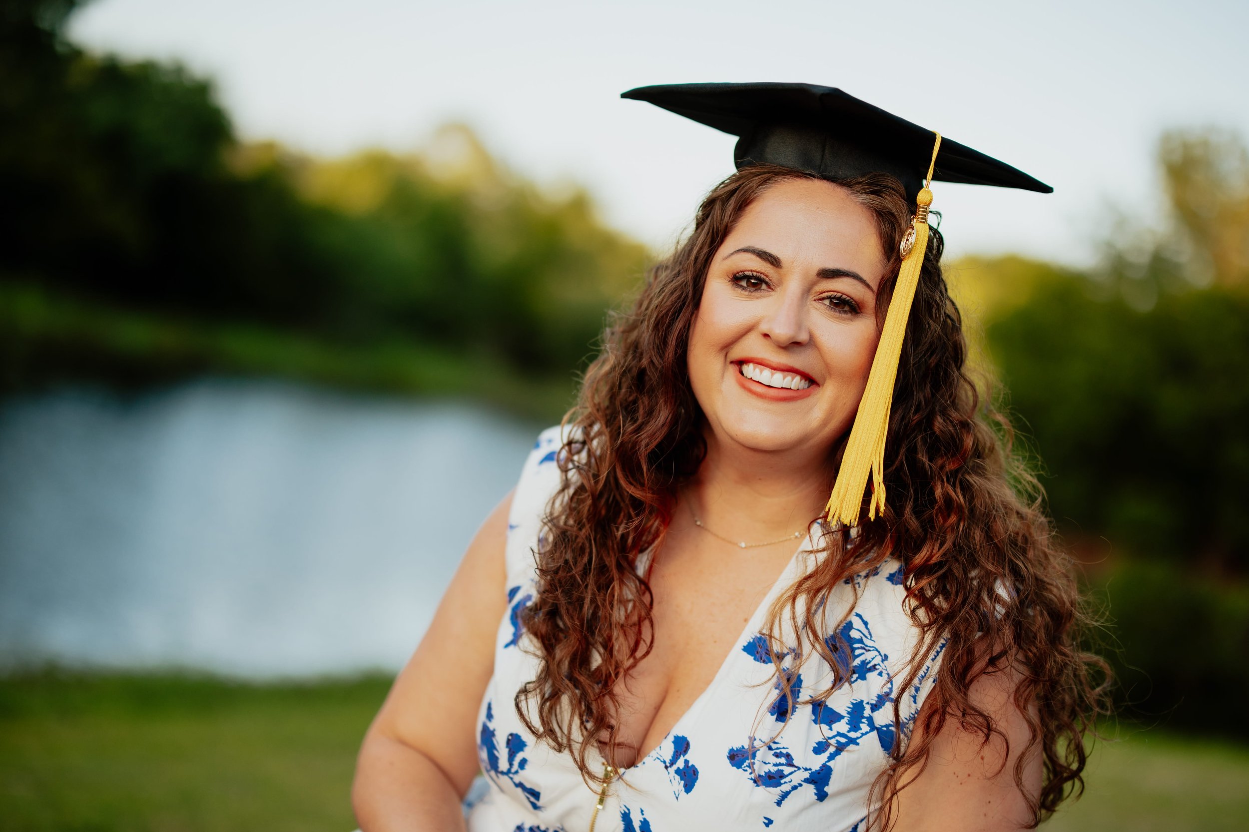 ACROY SENIOR SESSION 5-4-26-64.jpg