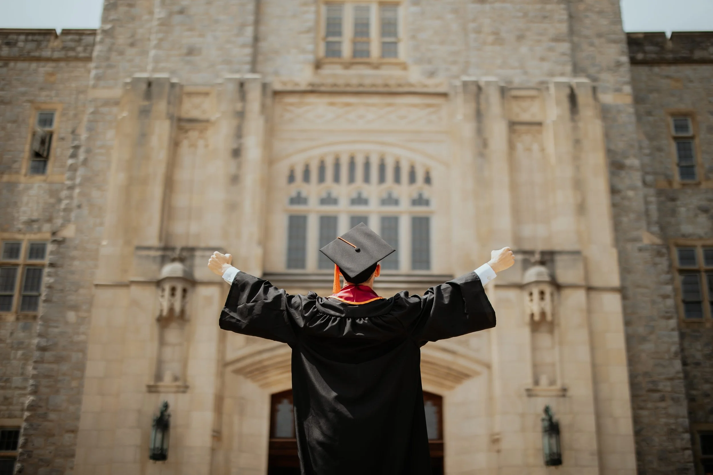 JoeGGraduation-53.jpg