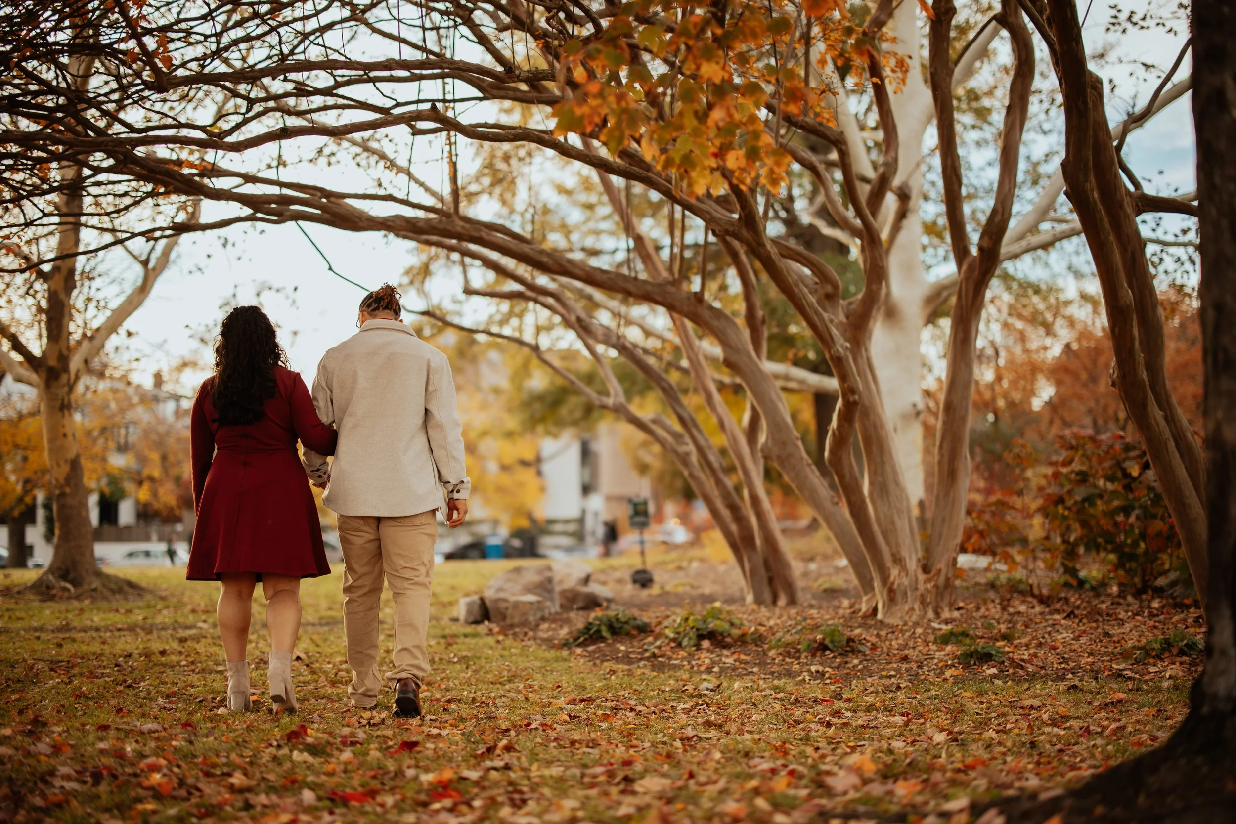 GRENDEROS COUPLE SESSION-74.jpg