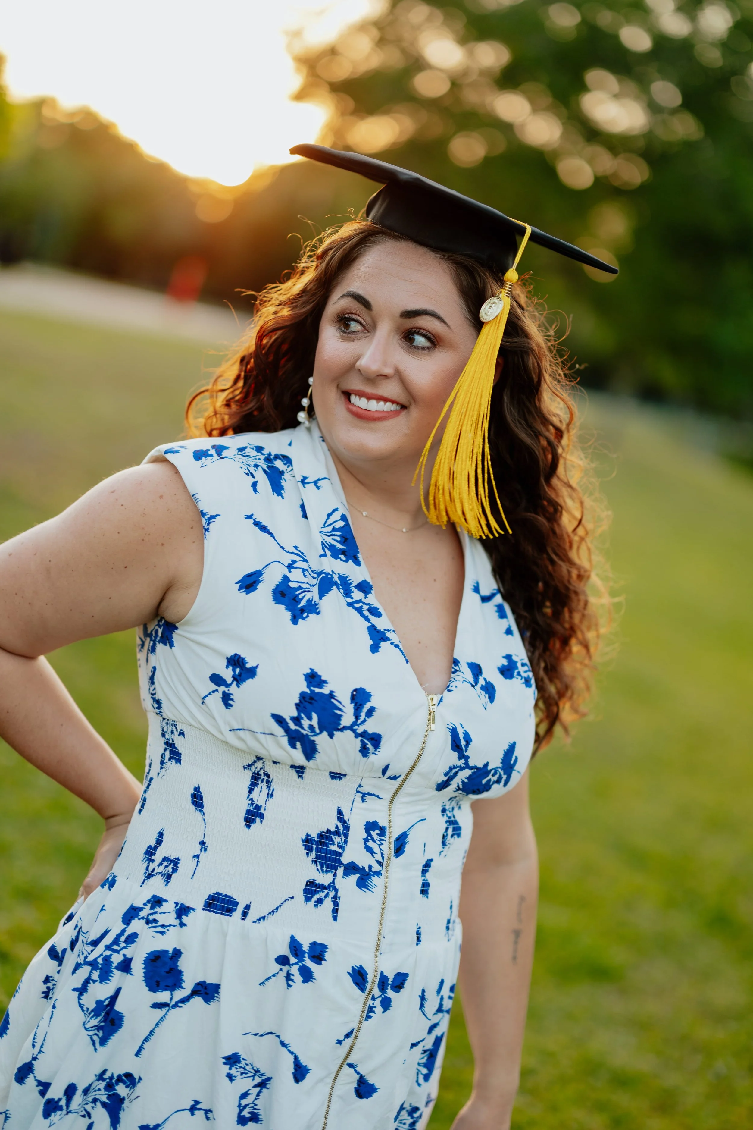 ACROY SENIOR SESSION 5-4-26-28.jpg