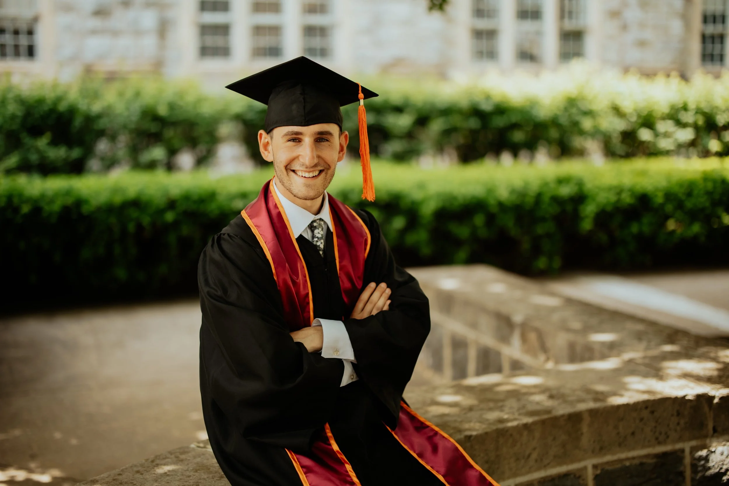 JoeGGraduation-50.jpg