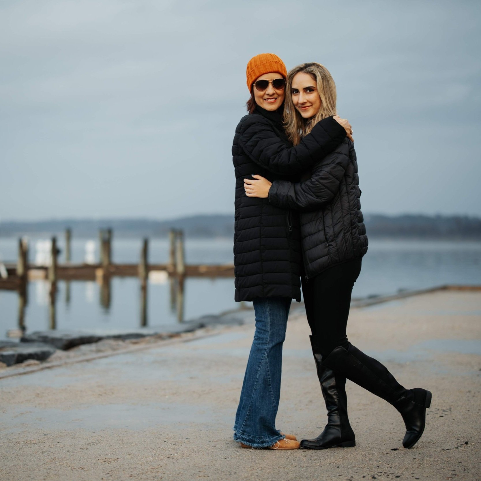 BARRETO FAMILY 12-29-24-11.jpg