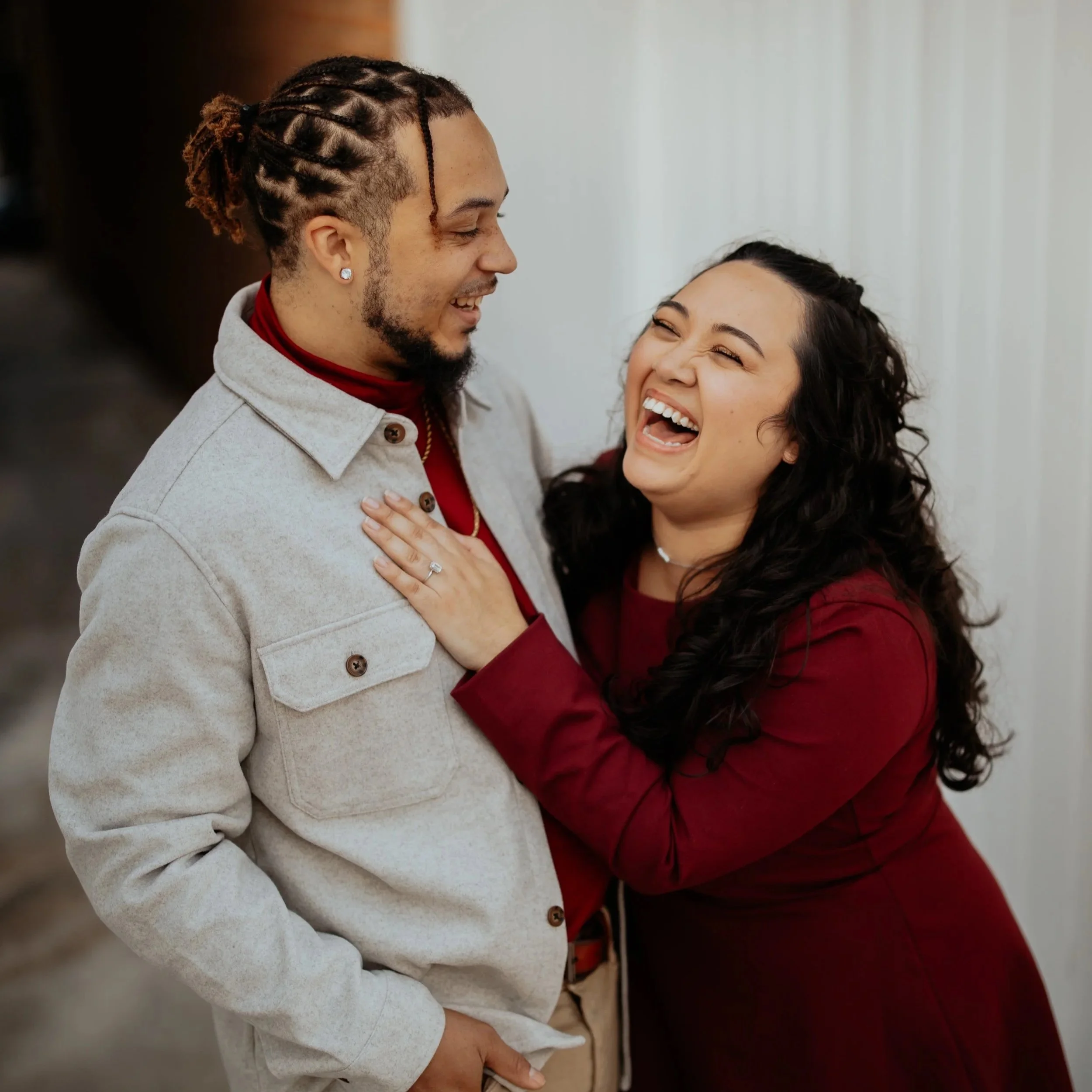 GRENDEROS COUPLE SESSION-01-min.jpg