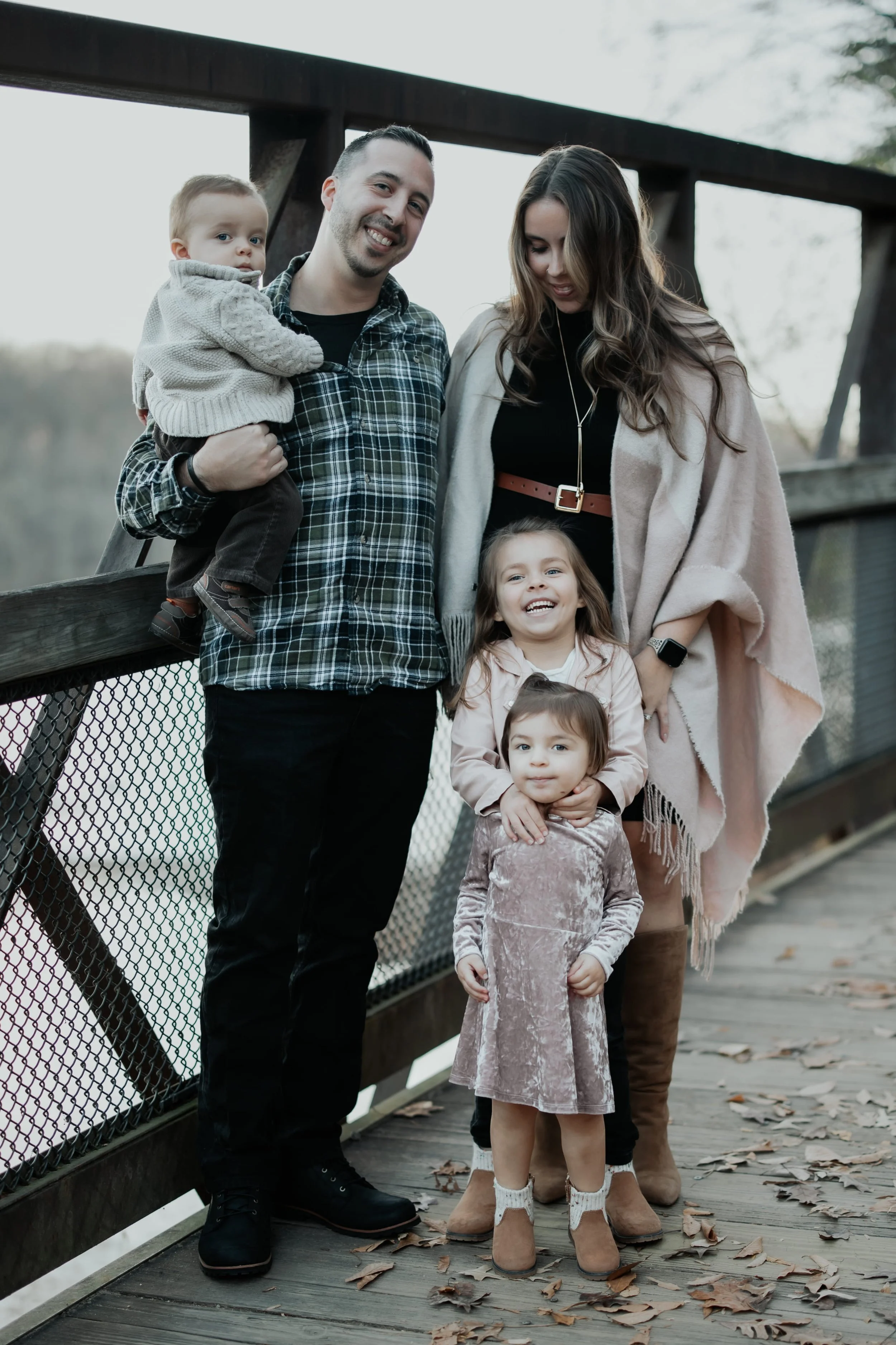 SHEEHAN FAMILY SESSION 11-16-24-39.jpg
