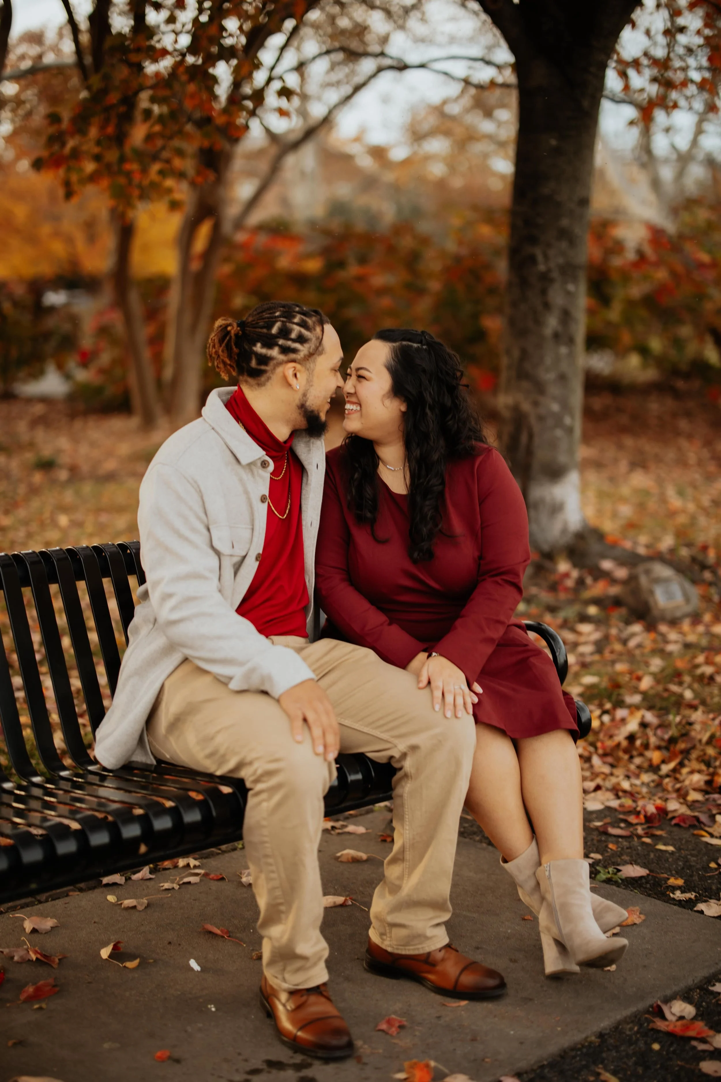 GRENDEROS COUPLE SESSION-82-min.jpg