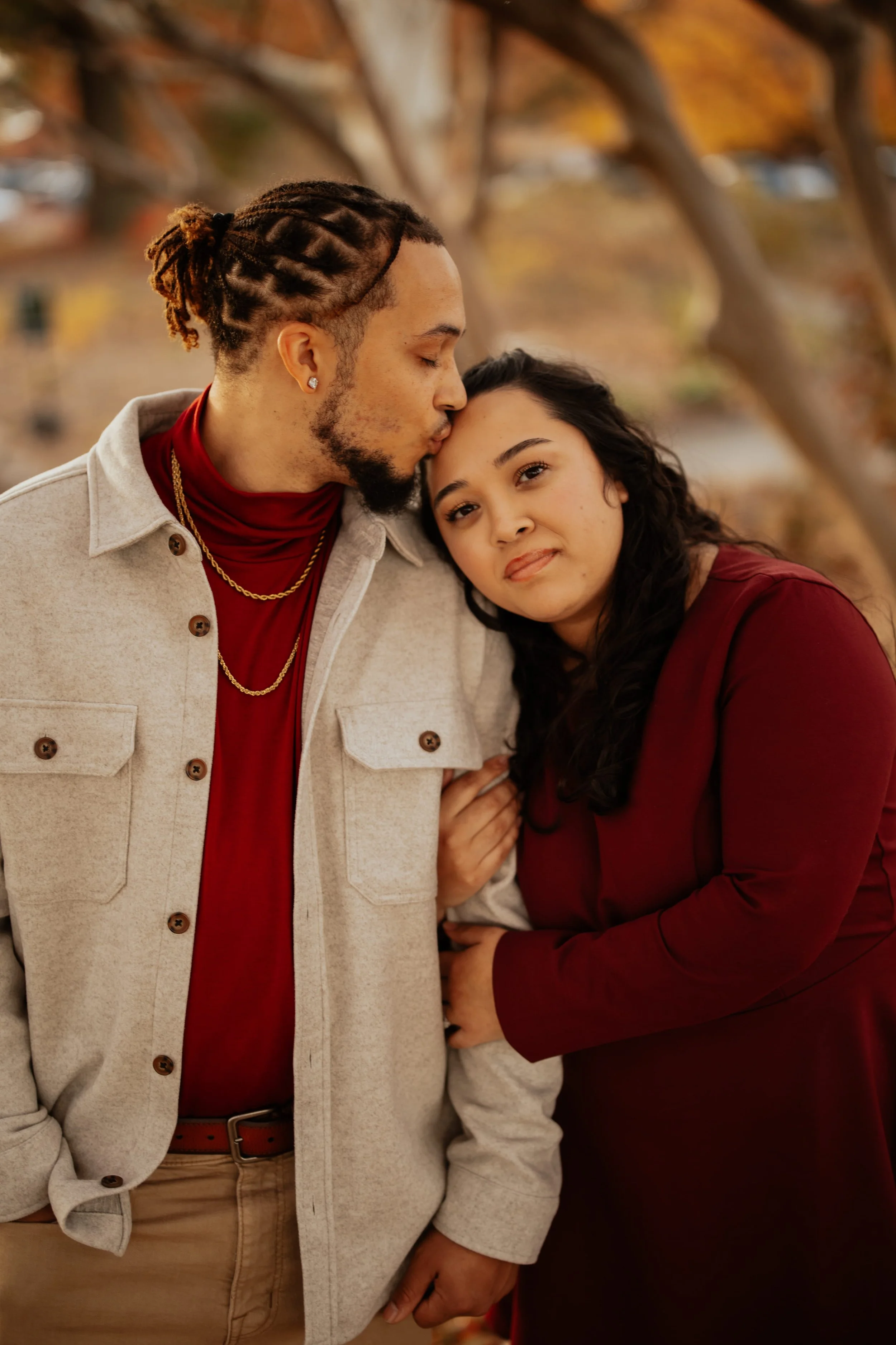 GRENDEROS COUPLE SESSION-66.jpg