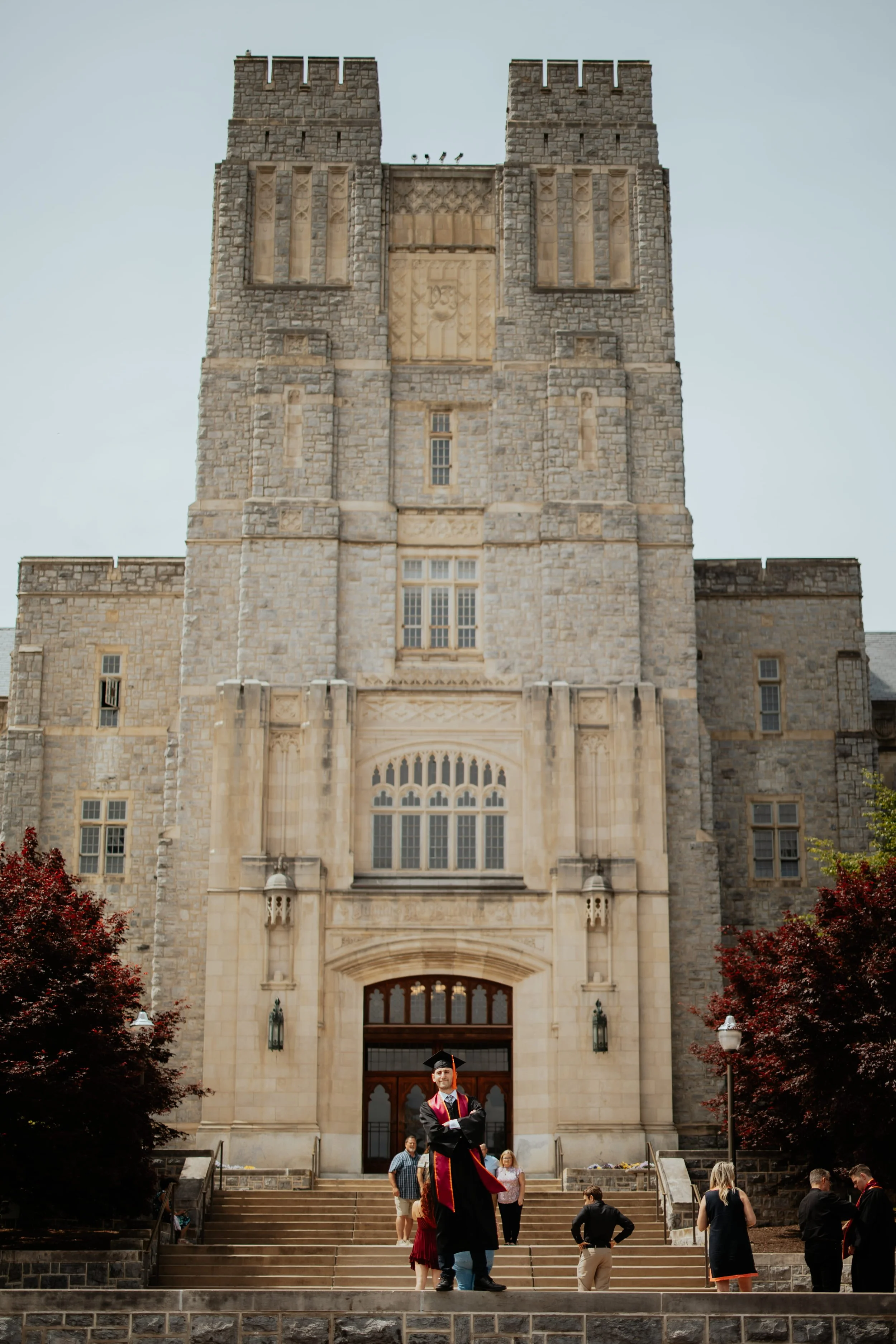 JoeGGraduation-43.jpg