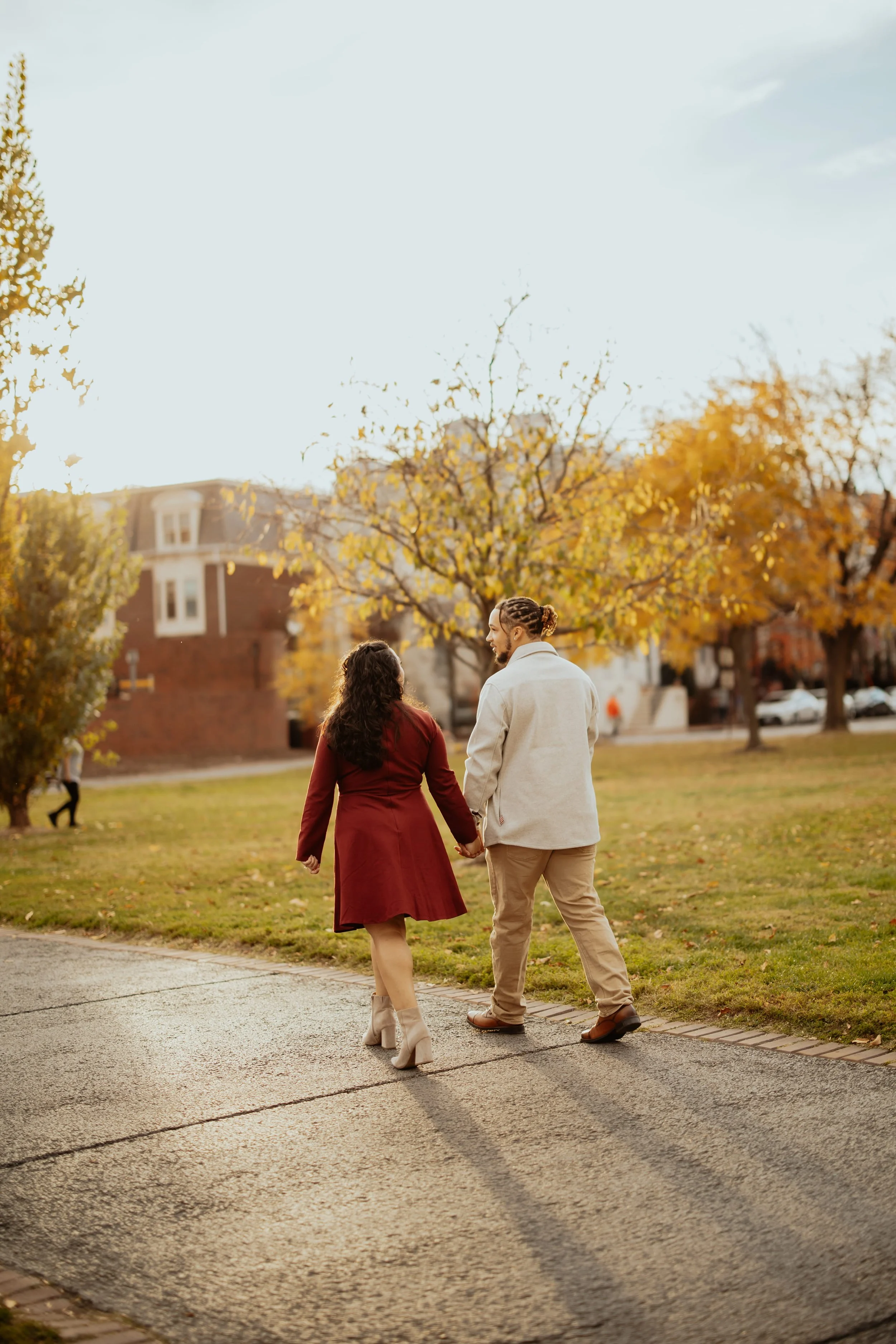 GRENDEROS COUPLE SESSION-54.jpg