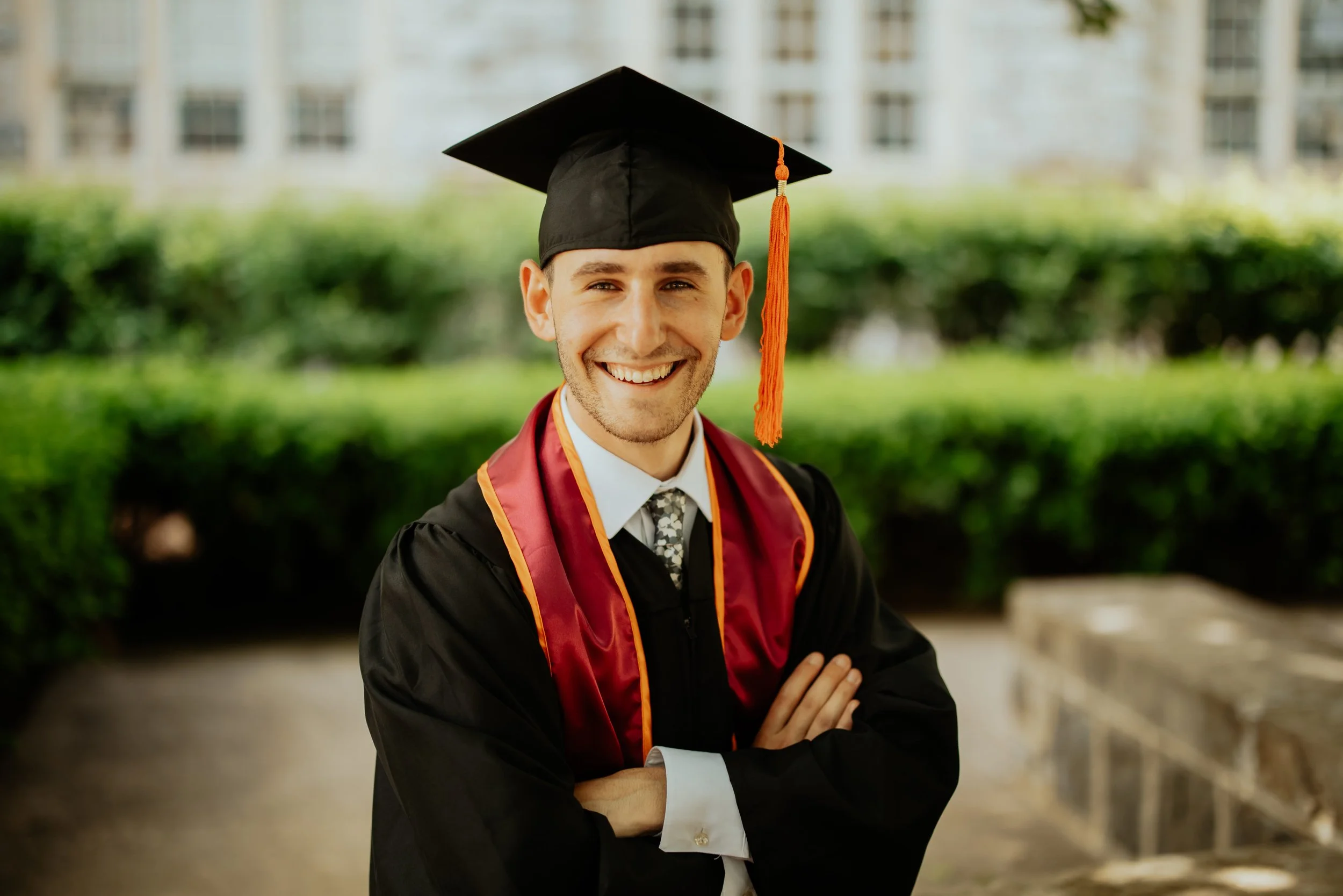 JoeGGraduation-49.jpg
