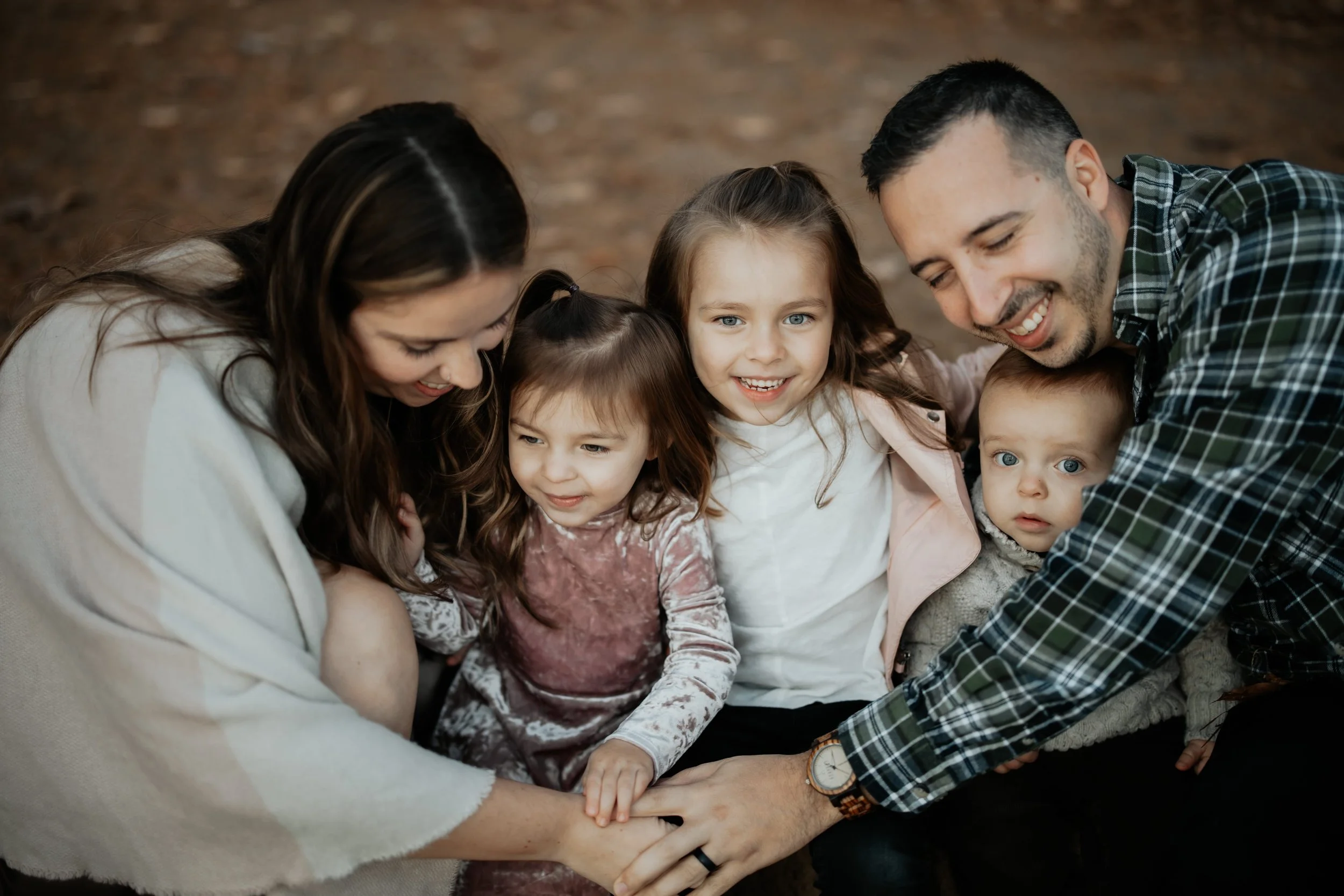 SHEEHAN FAMILY SESSION 11-16-24-22.jpg