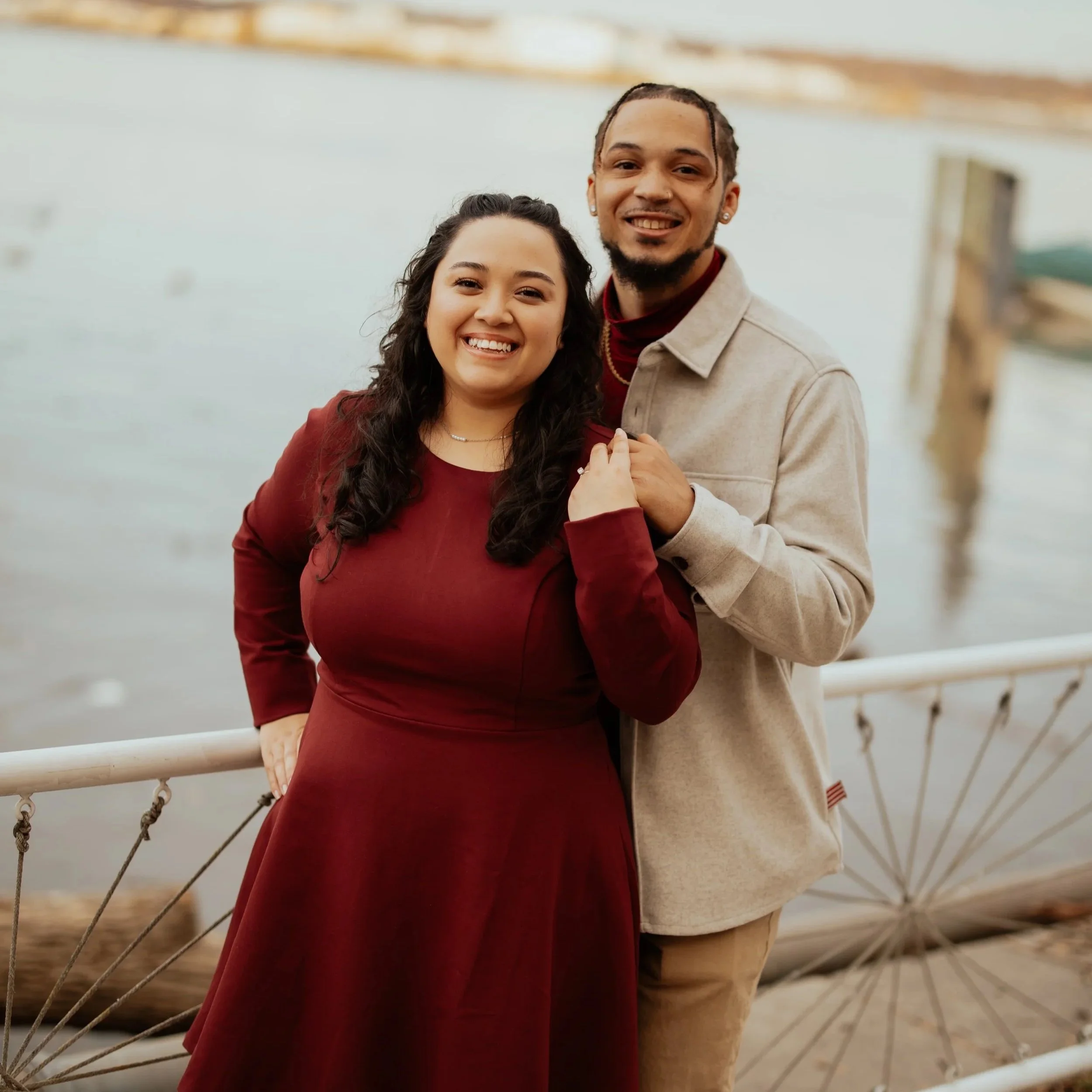 GRENDEROS COUPLE SESSION-51-min.jpg