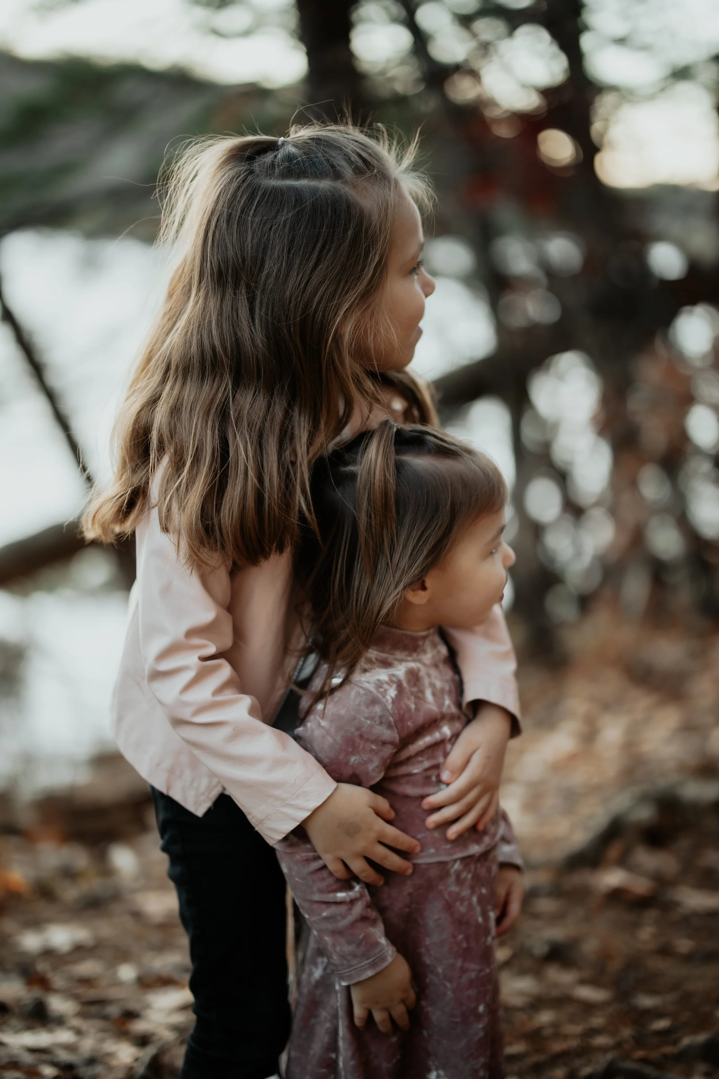 SHEEHAN FAMILY SESSION 11-16-24-26.jpg