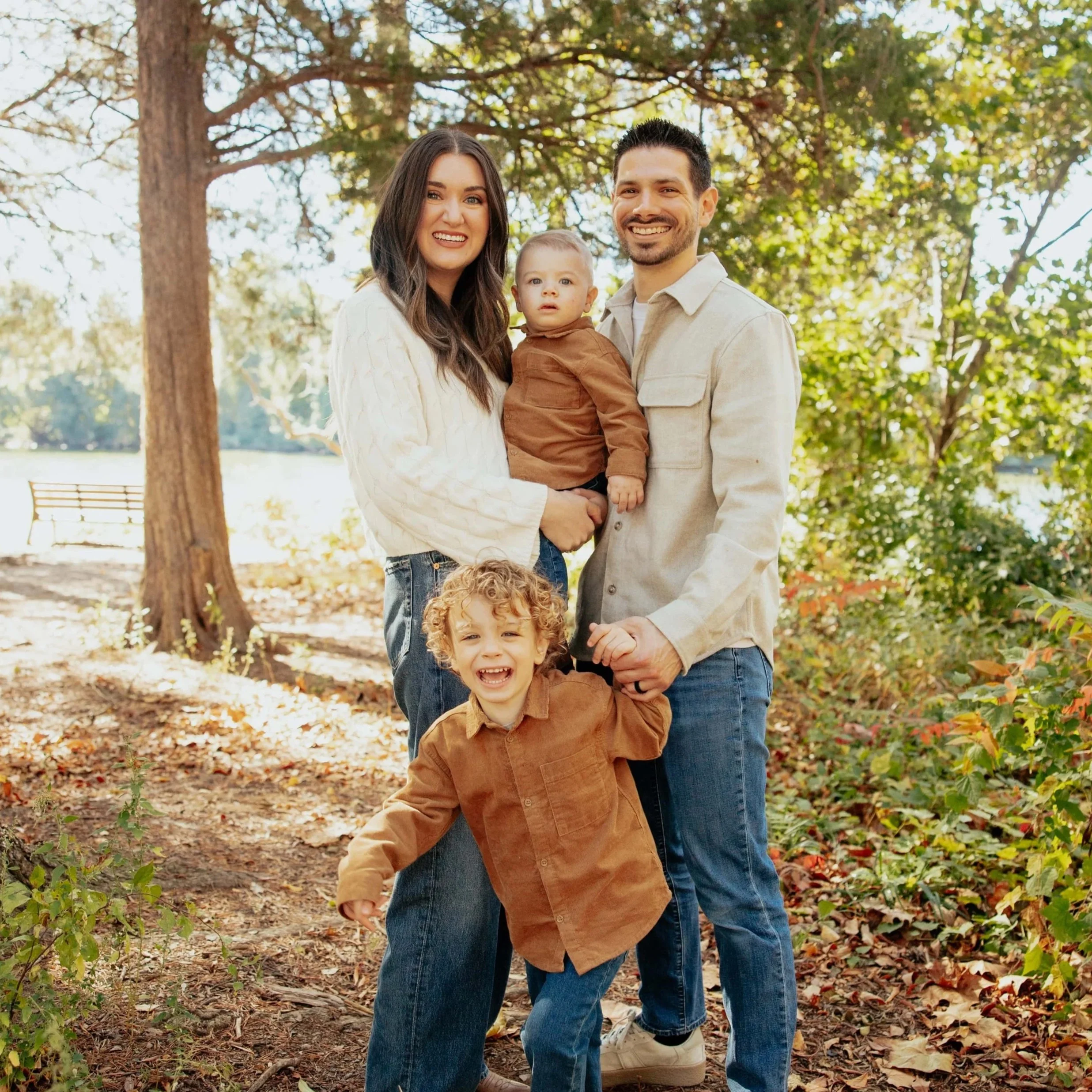 JEWELL FAMILY SESSION 10-23-25-52-min.jpg