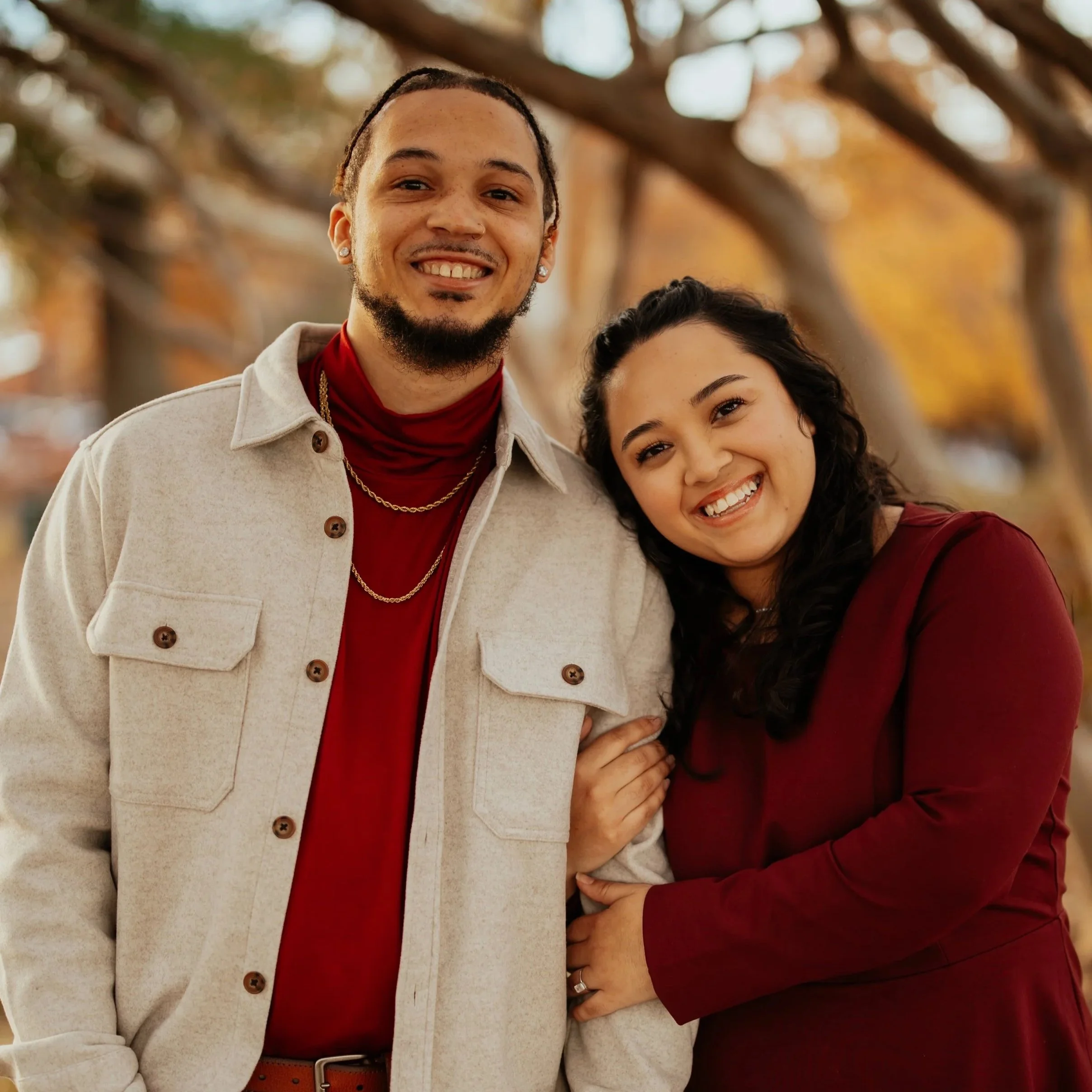 GRENDEROS COUPLE SESSION-72-min.jpg