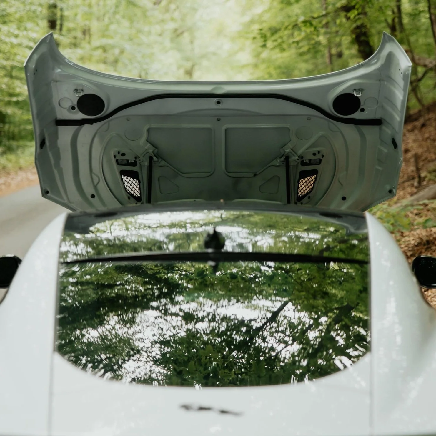 BNELSON LIFESTYLE SESSION 5-3-25-47-min.jpg