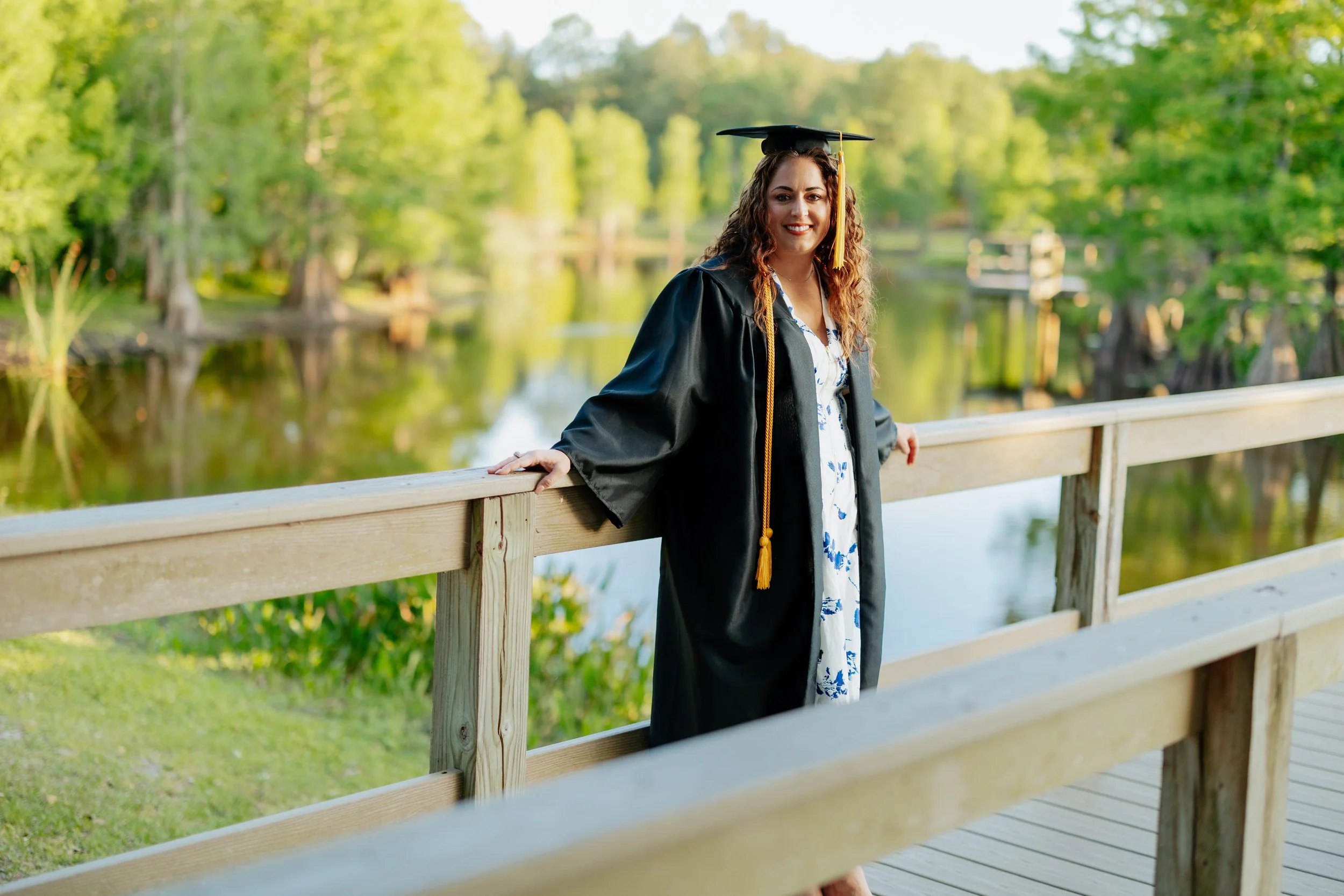ACROY SENIOR SESSION 5-4-26-94.jpg