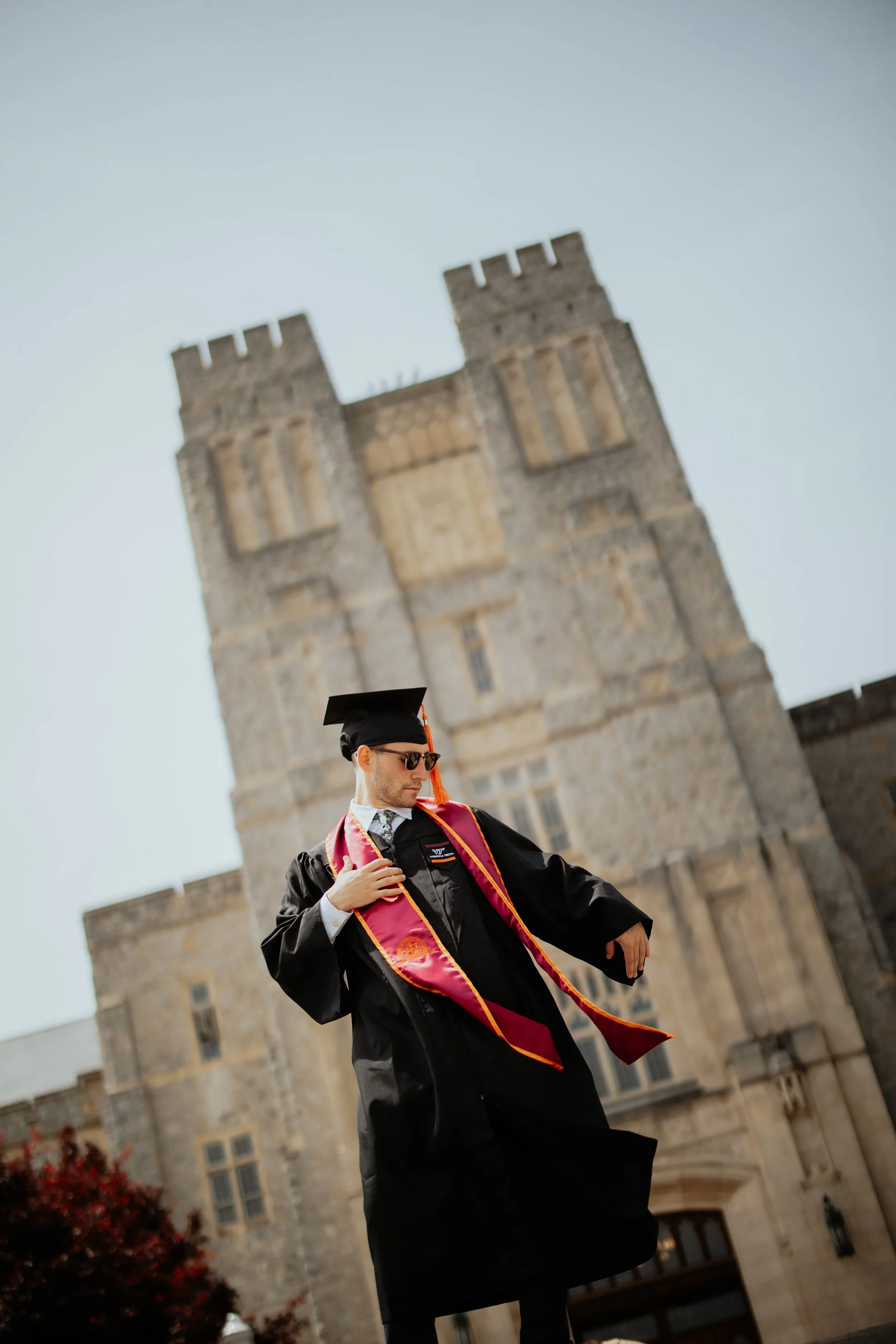 JoeGGraduation-38.jpg