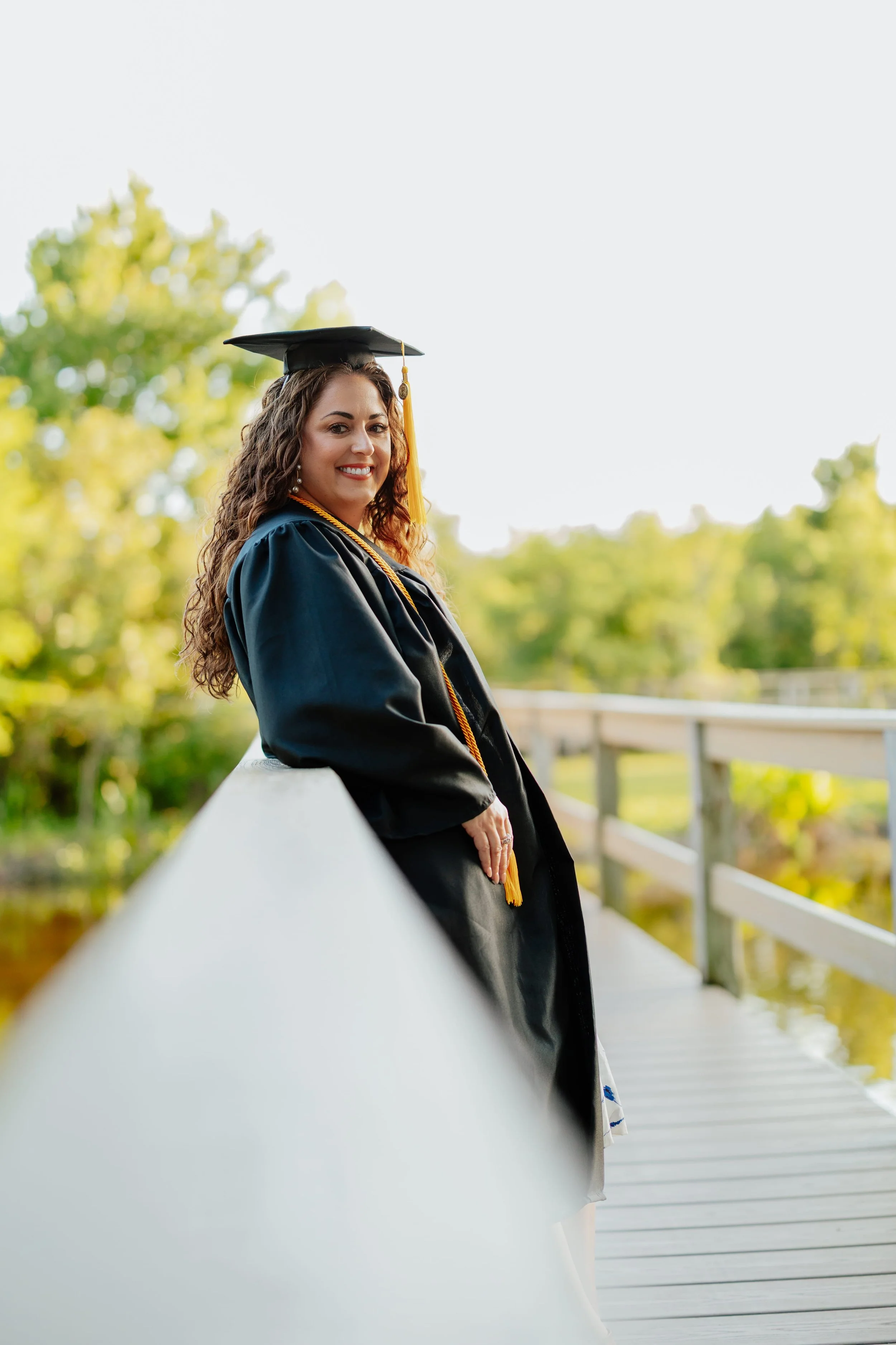 ACROY SENIOR SESSION 5-4-26-96.jpg
