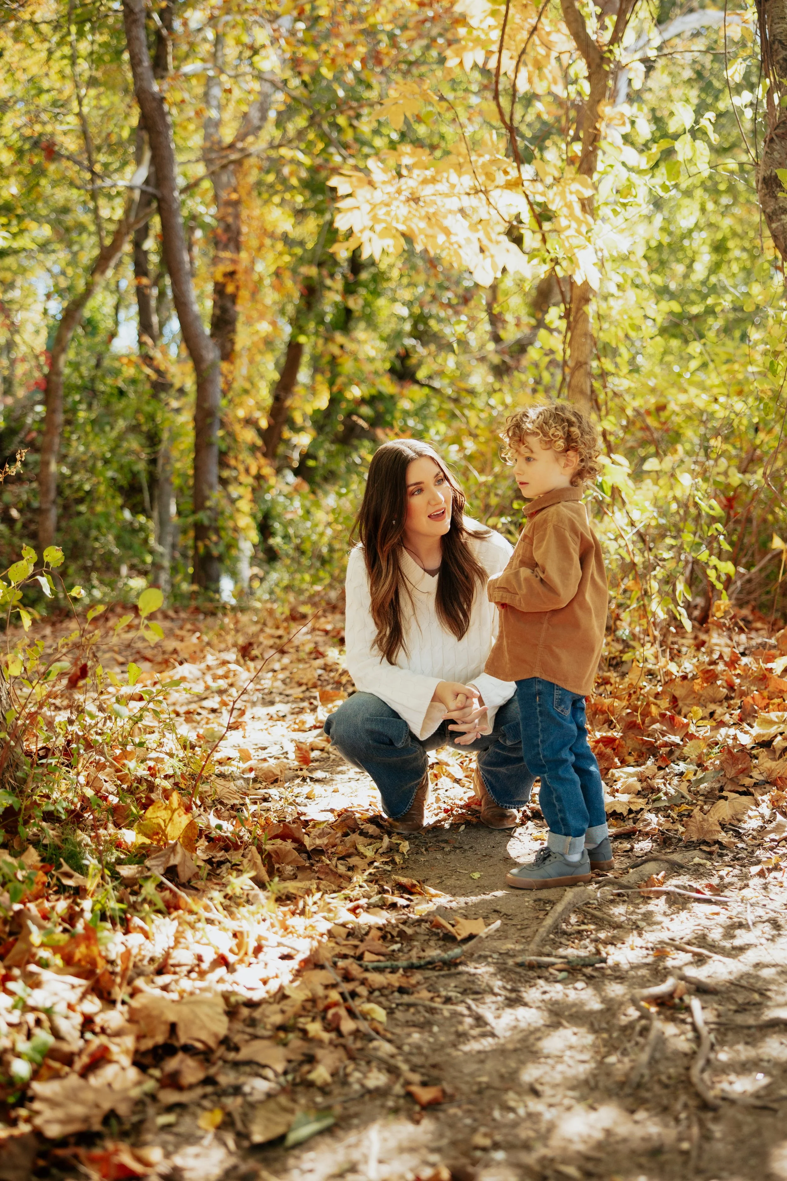 JEWELL FAMILY SESSION 10-23-25-71.jpg